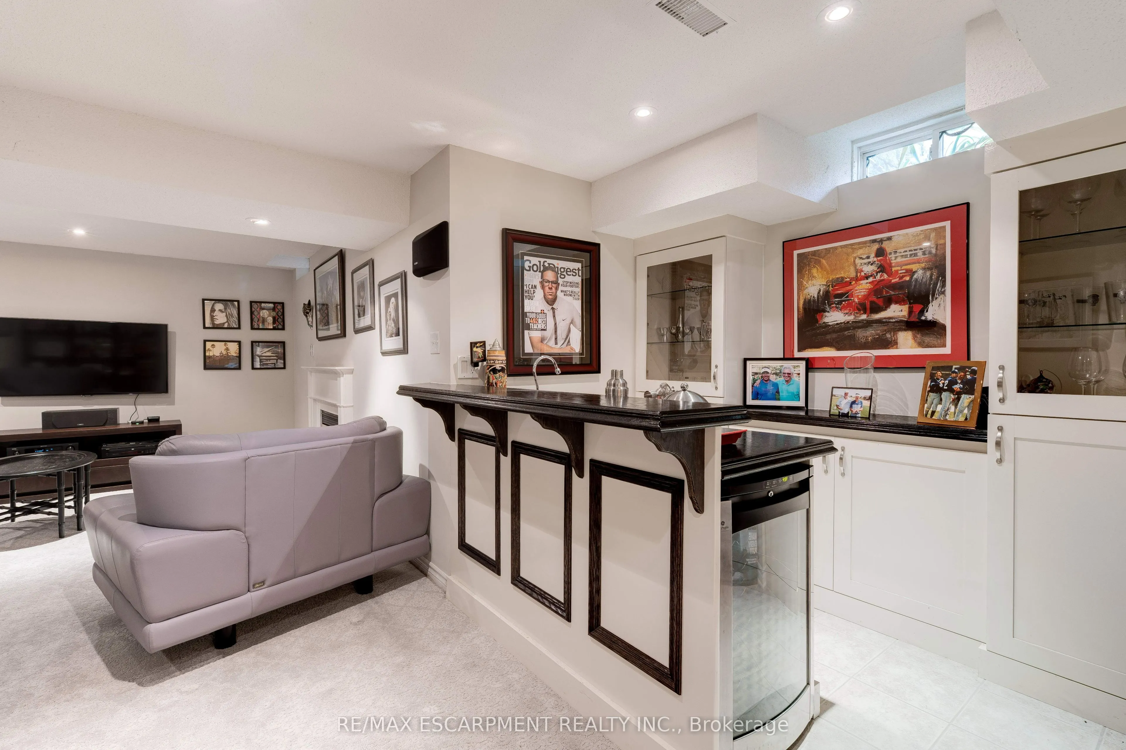 2511 Boros Road, #40
