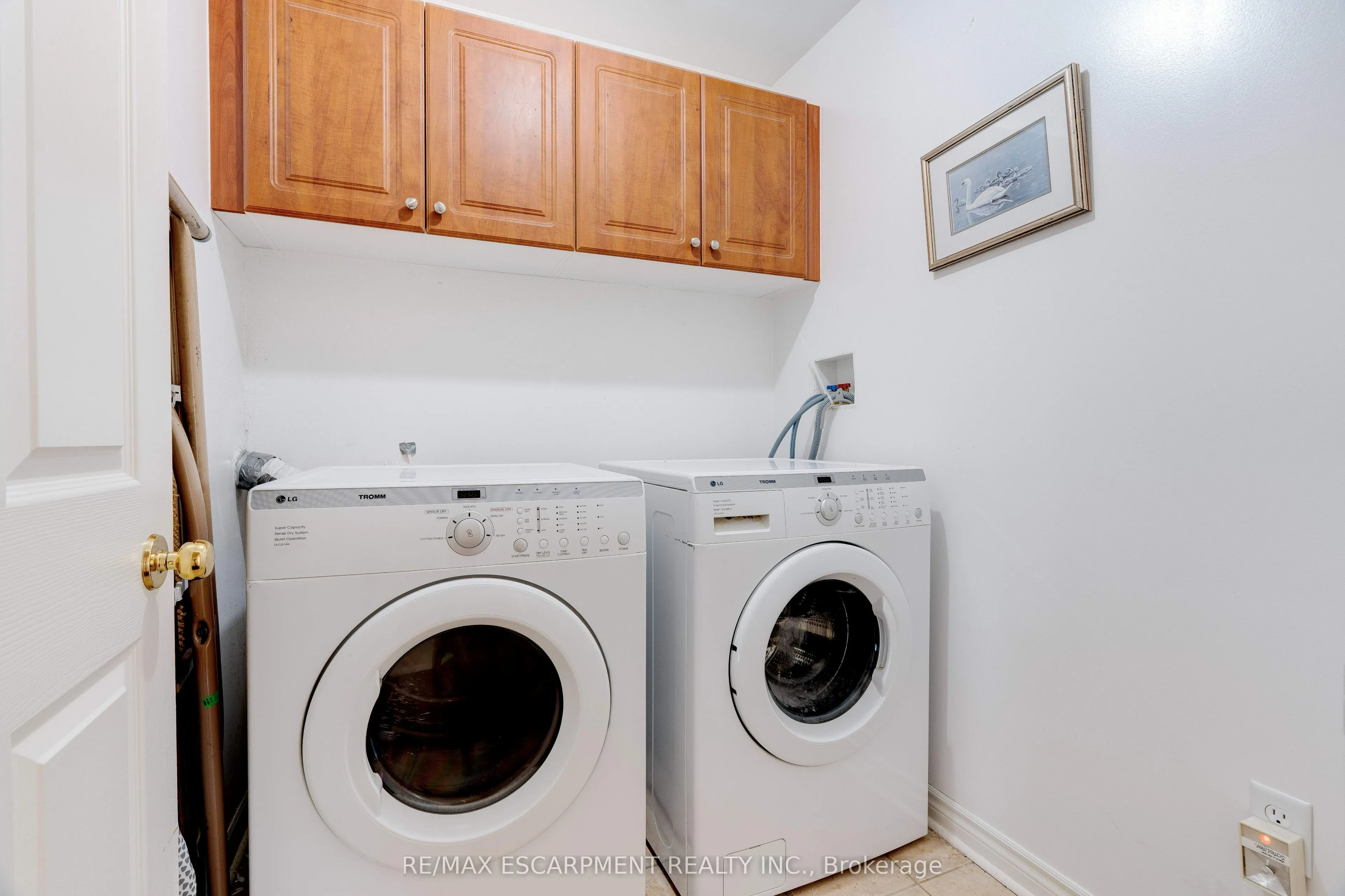 2511 Boros Road, #40