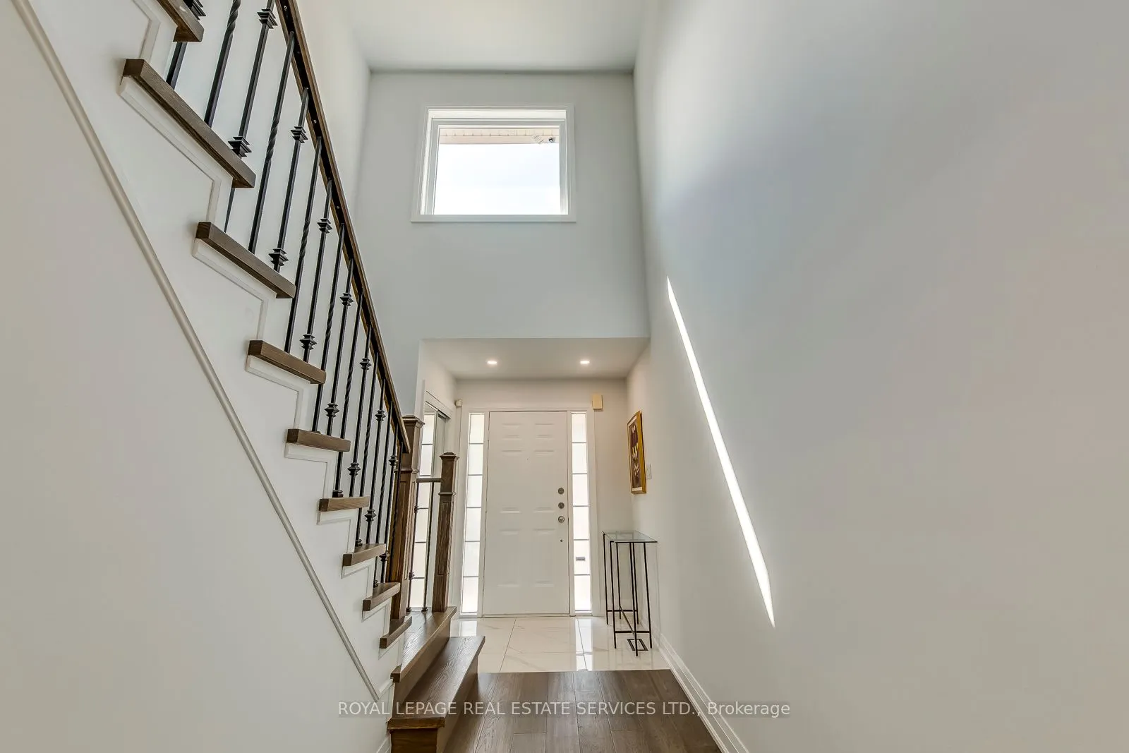 5151 Falconcrest Drive