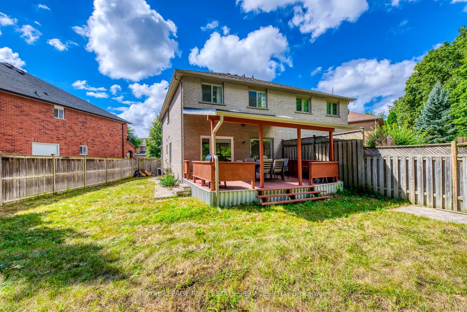 5151 Falconcrest Drive