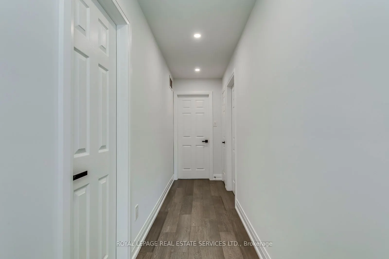 5151 Falconcrest Drive