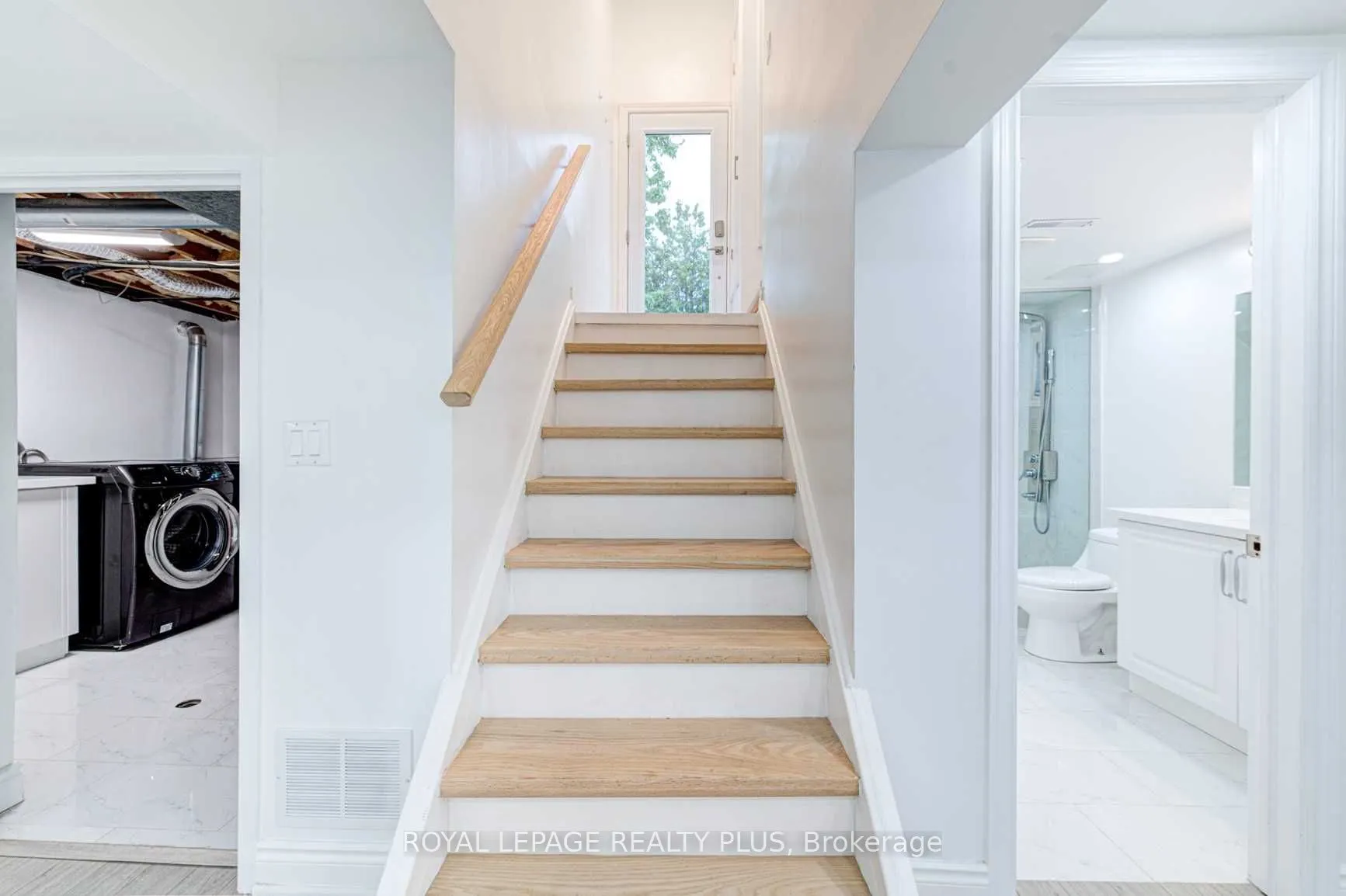 428 Samford Place