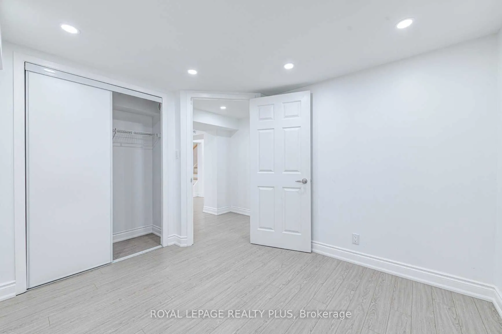 428 Samford Place