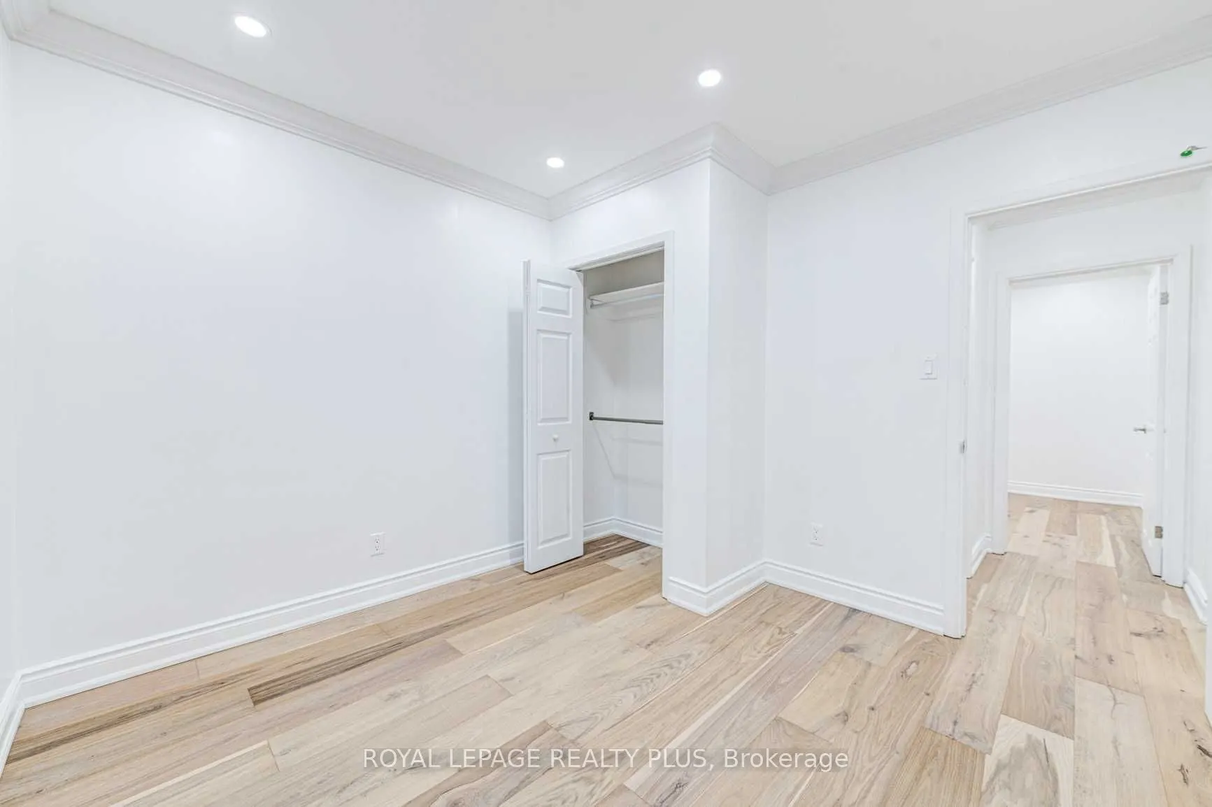 428 Samford Place