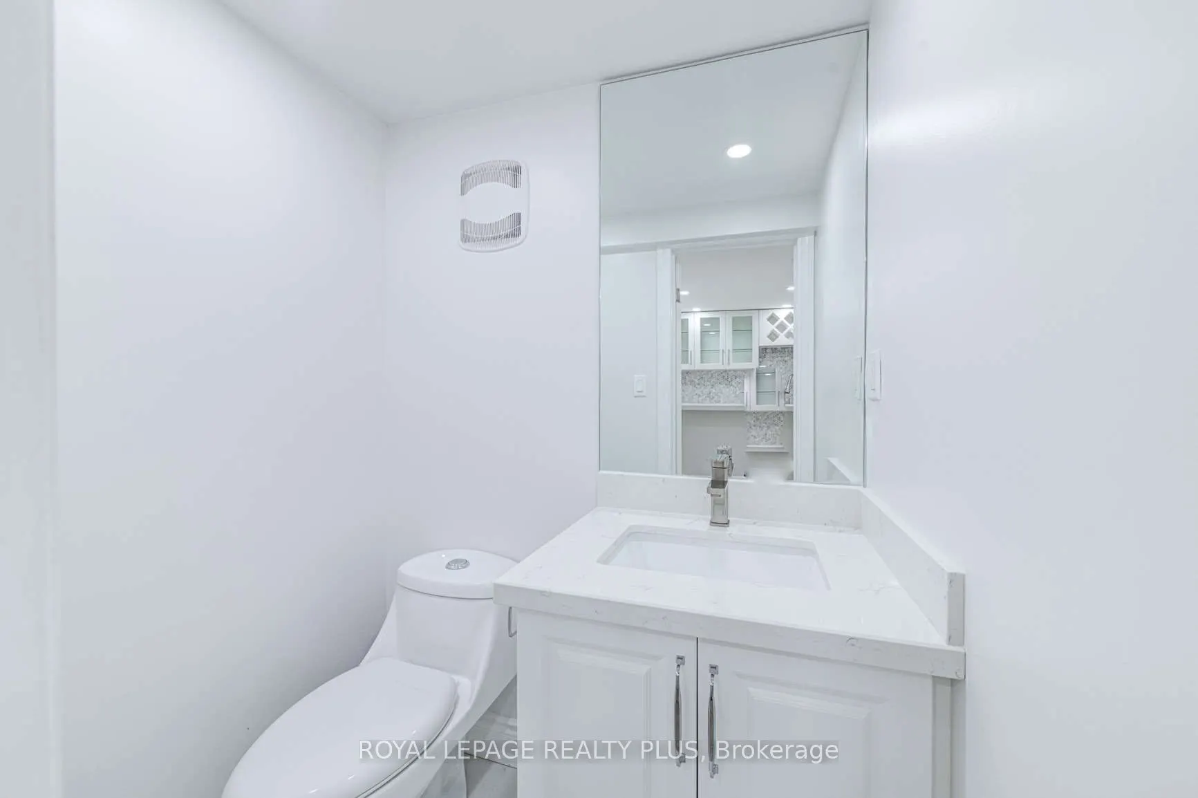 428 Samford Place