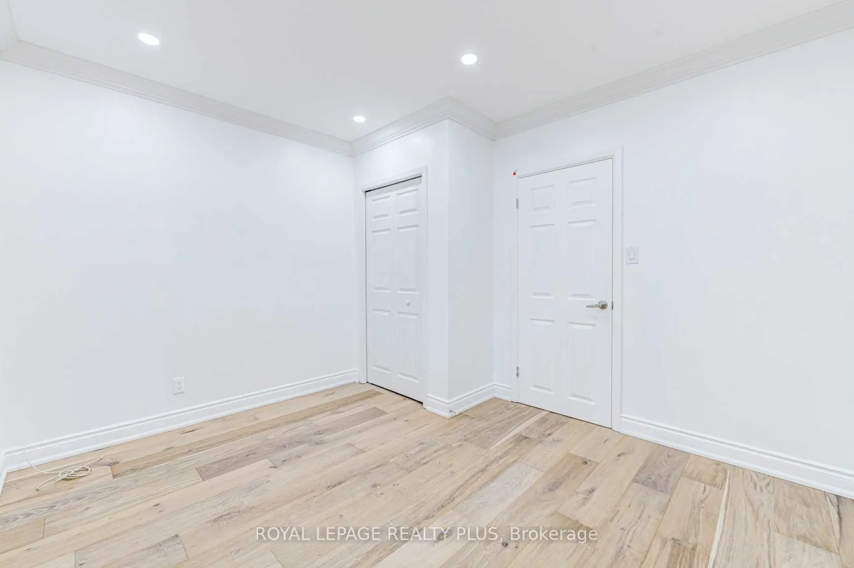 428 Samford Place