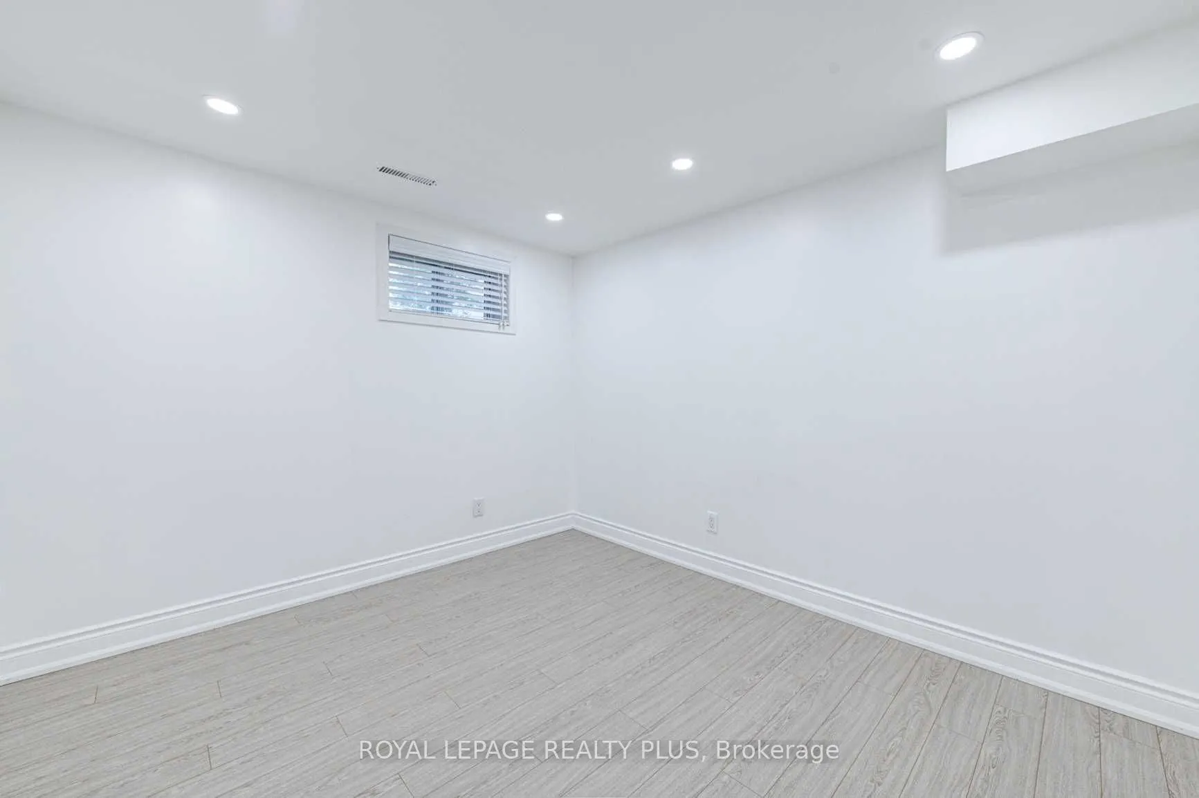 428 Samford Place