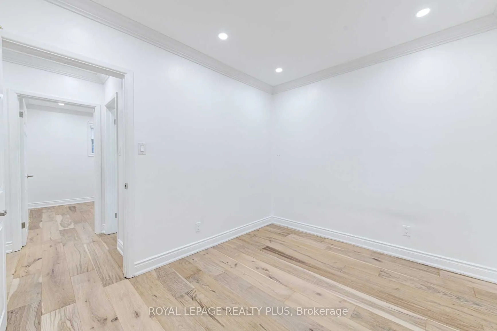 428 Samford Place