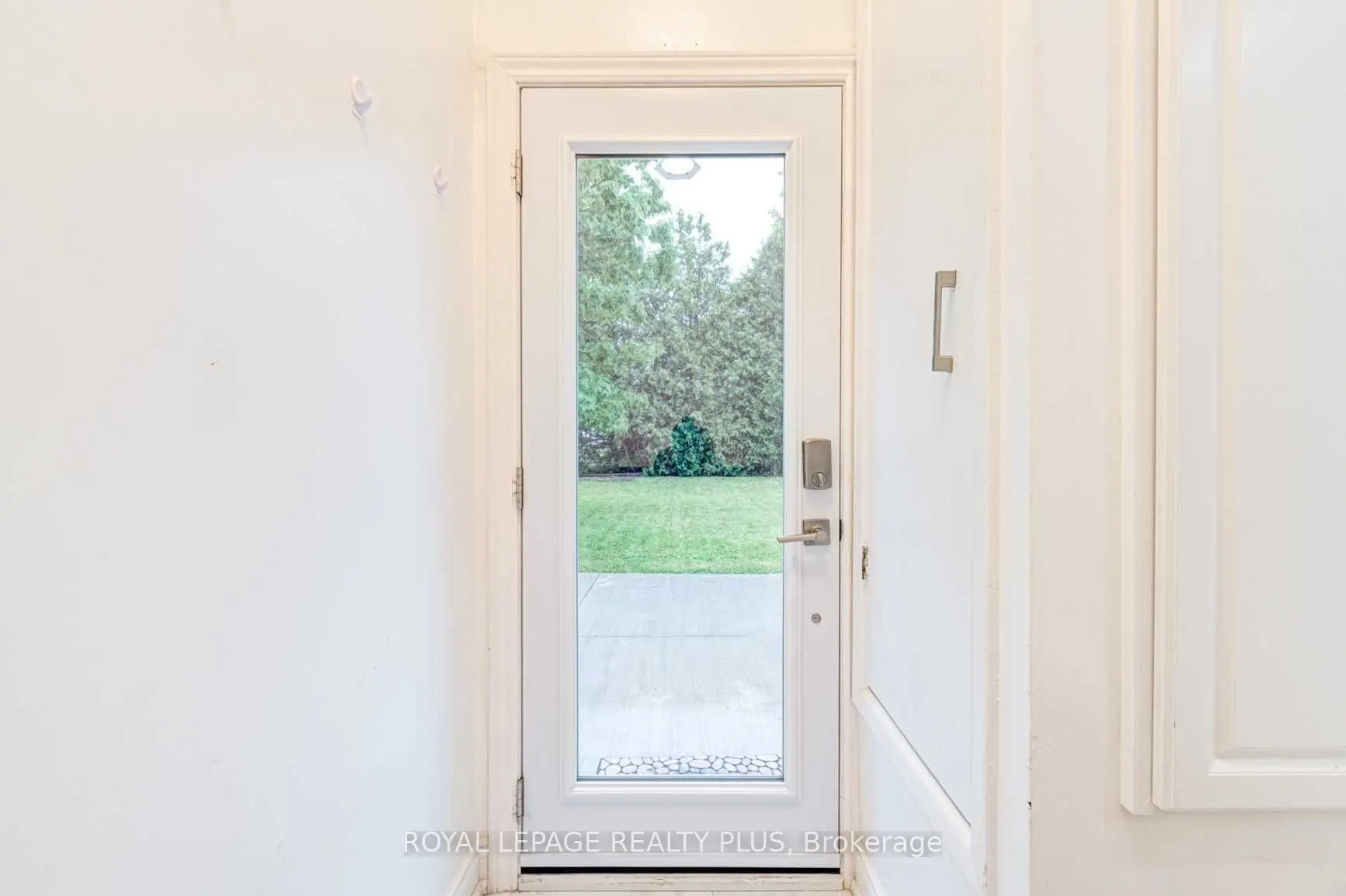 428 Samford Place