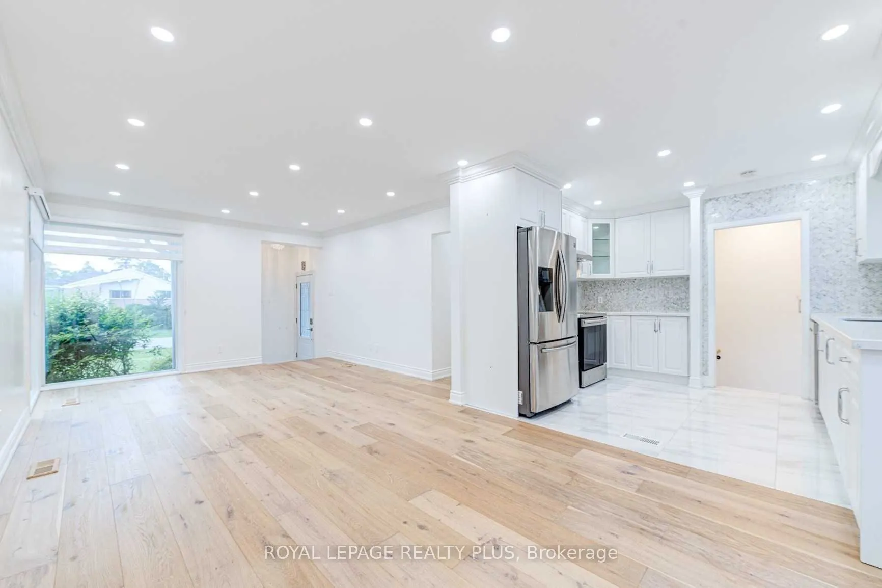 428 Samford Place
