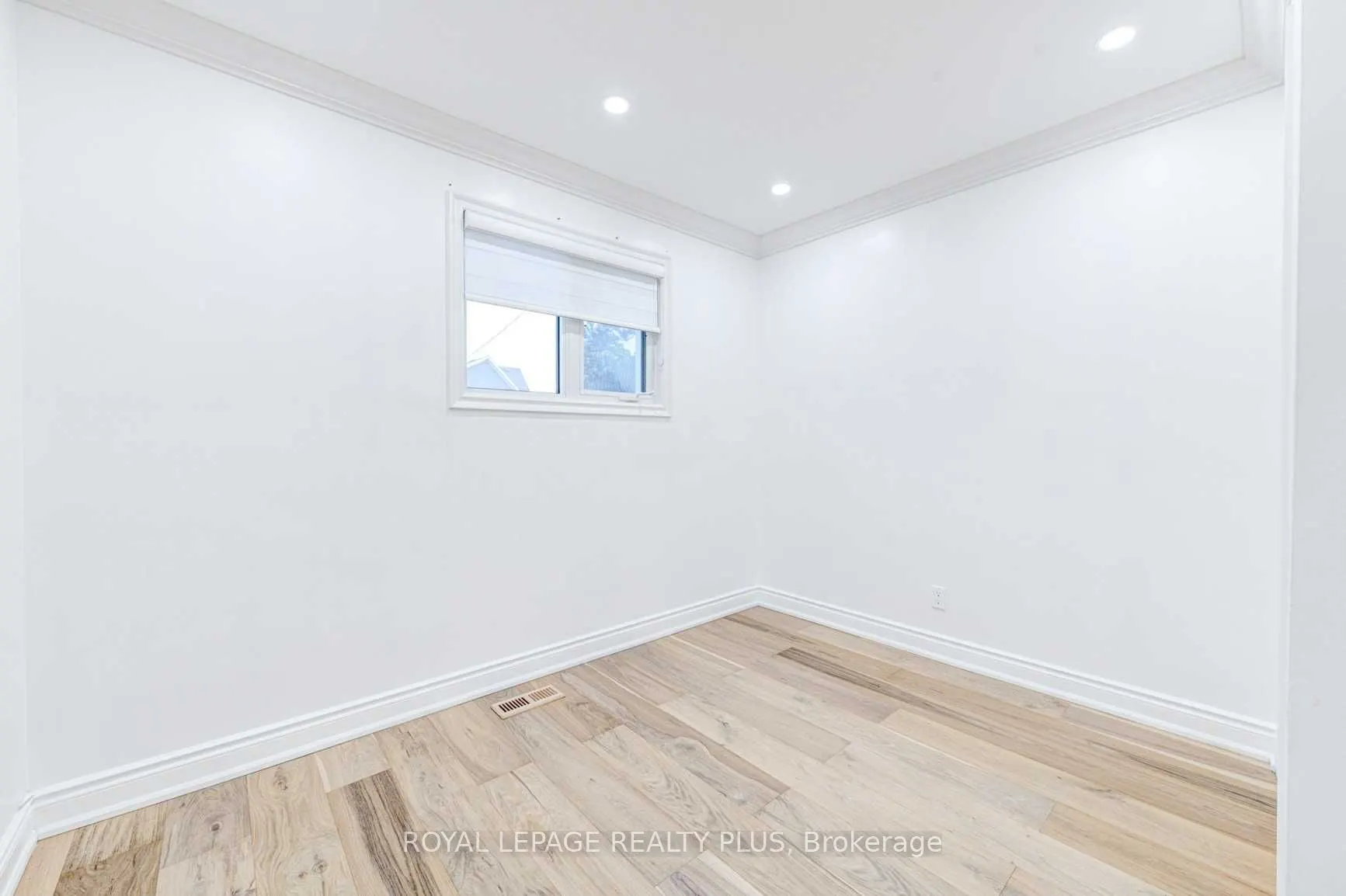 428 Samford Place