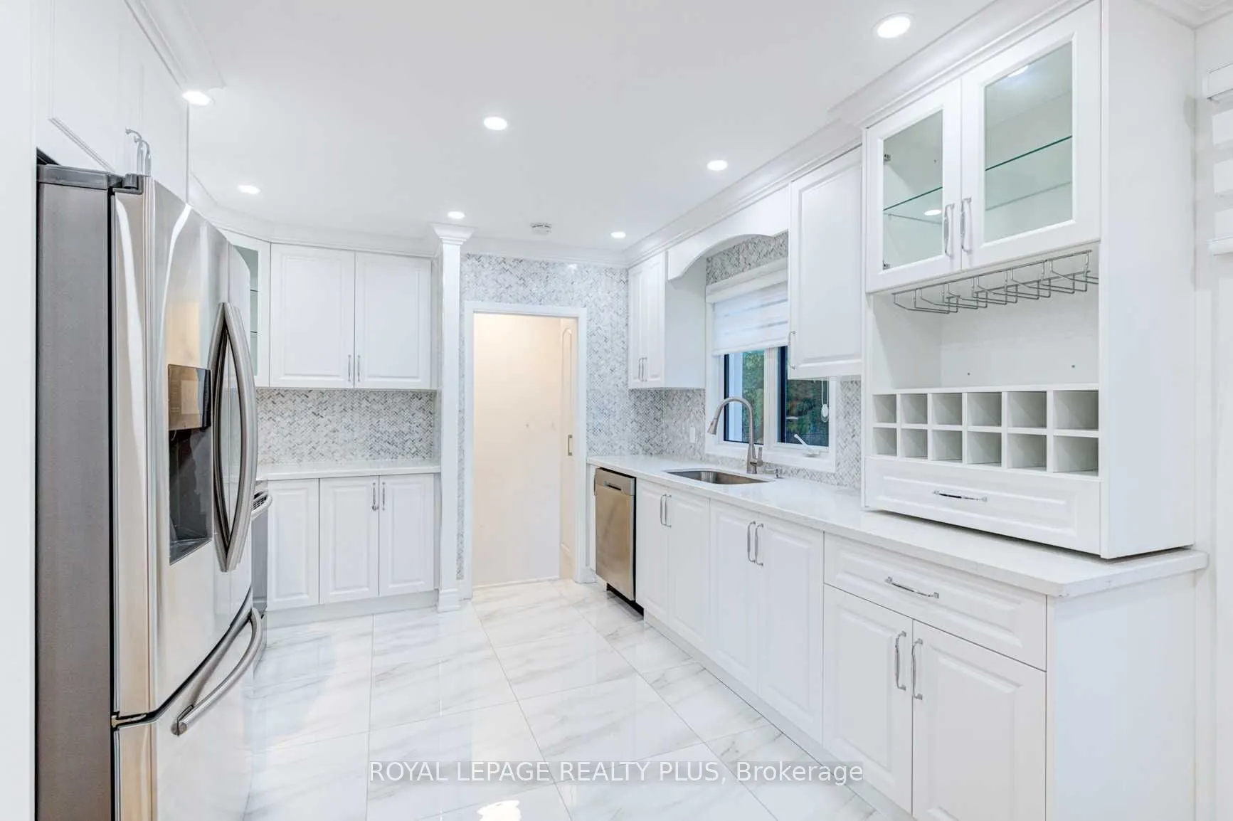 428 Samford Place