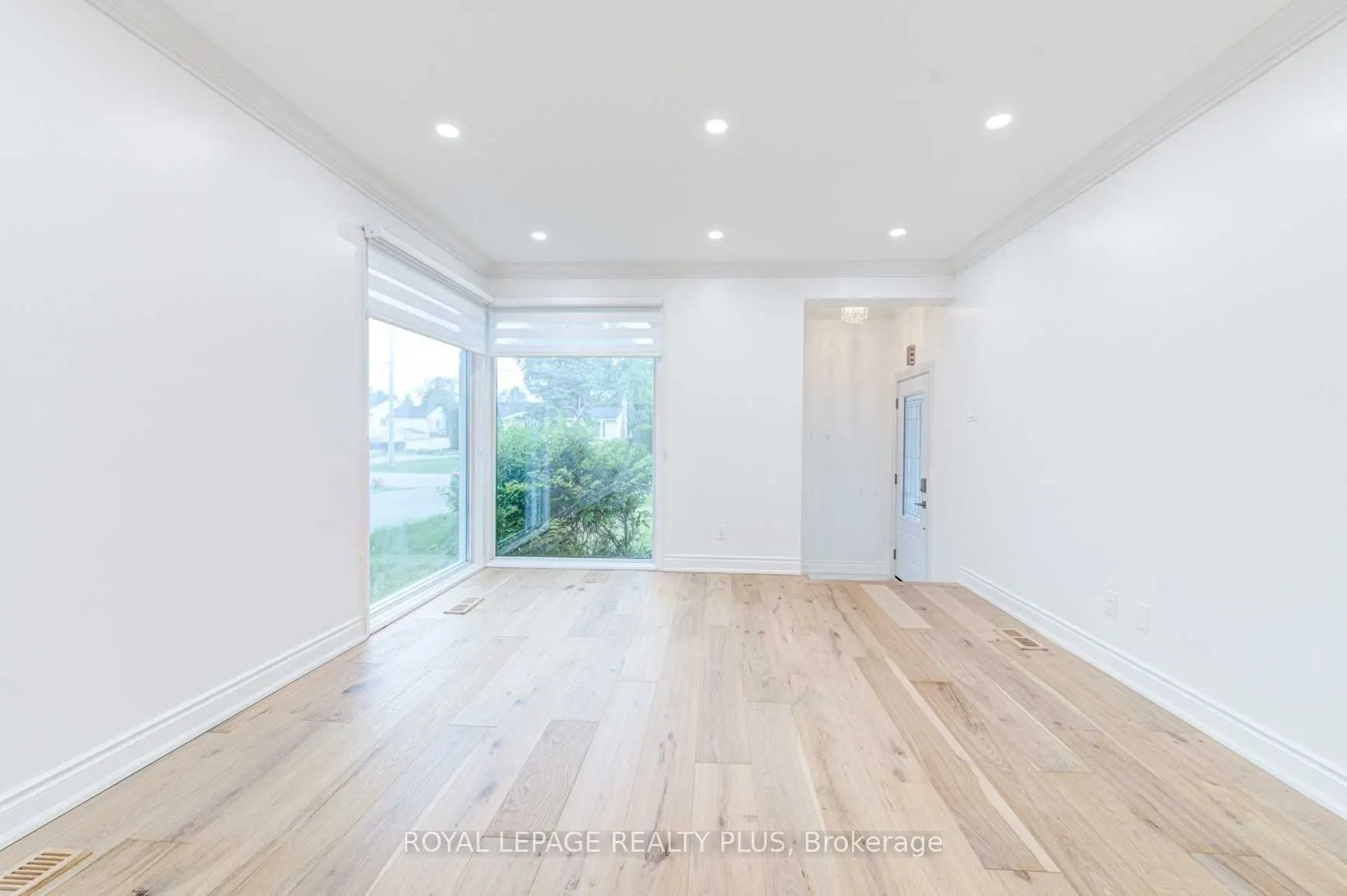 428 Samford Place