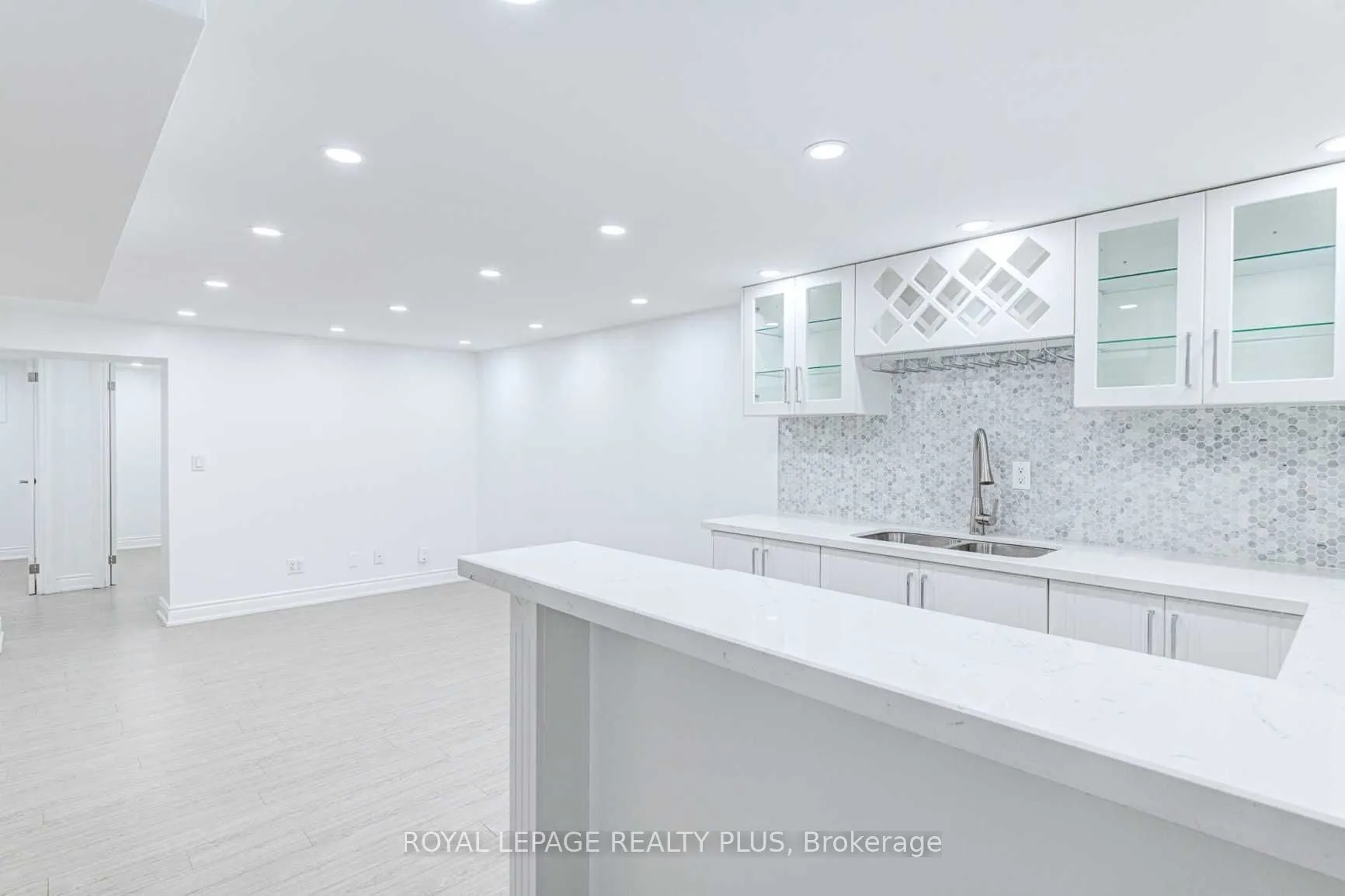 428 Samford Place