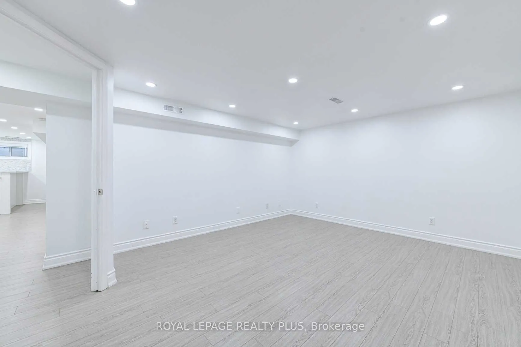 428 Samford Place