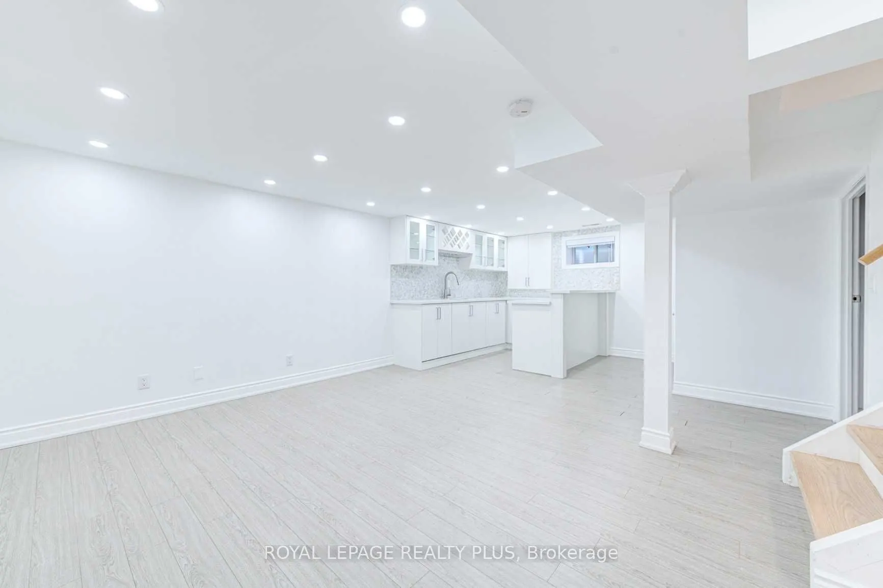 428 Samford Place