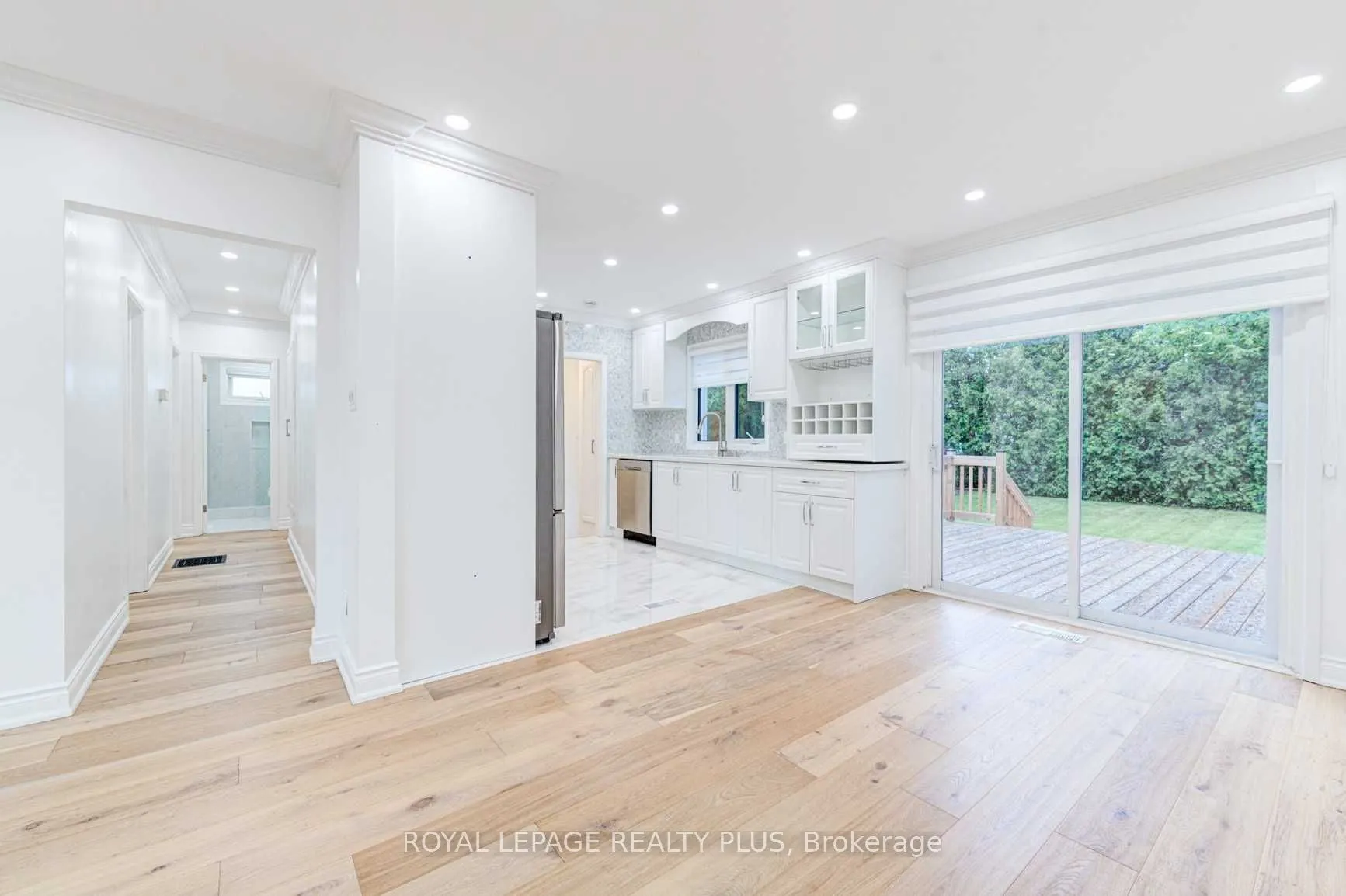 428 Samford Place