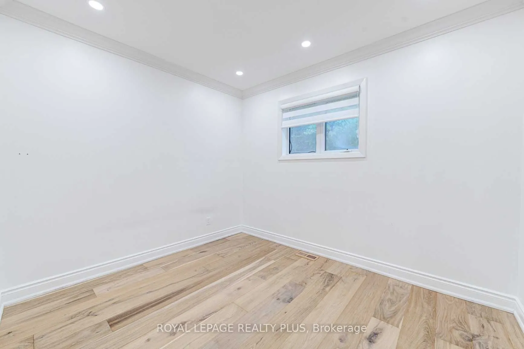 428 Samford Place