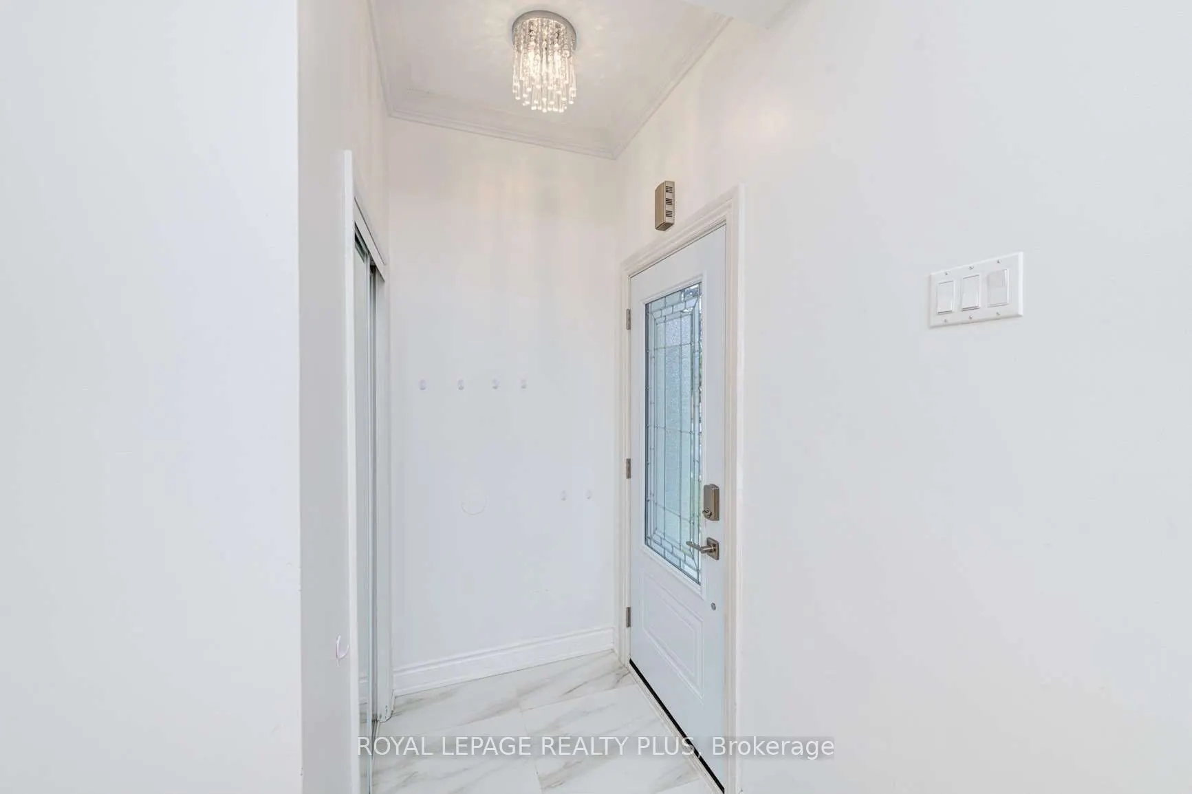 428 Samford Place