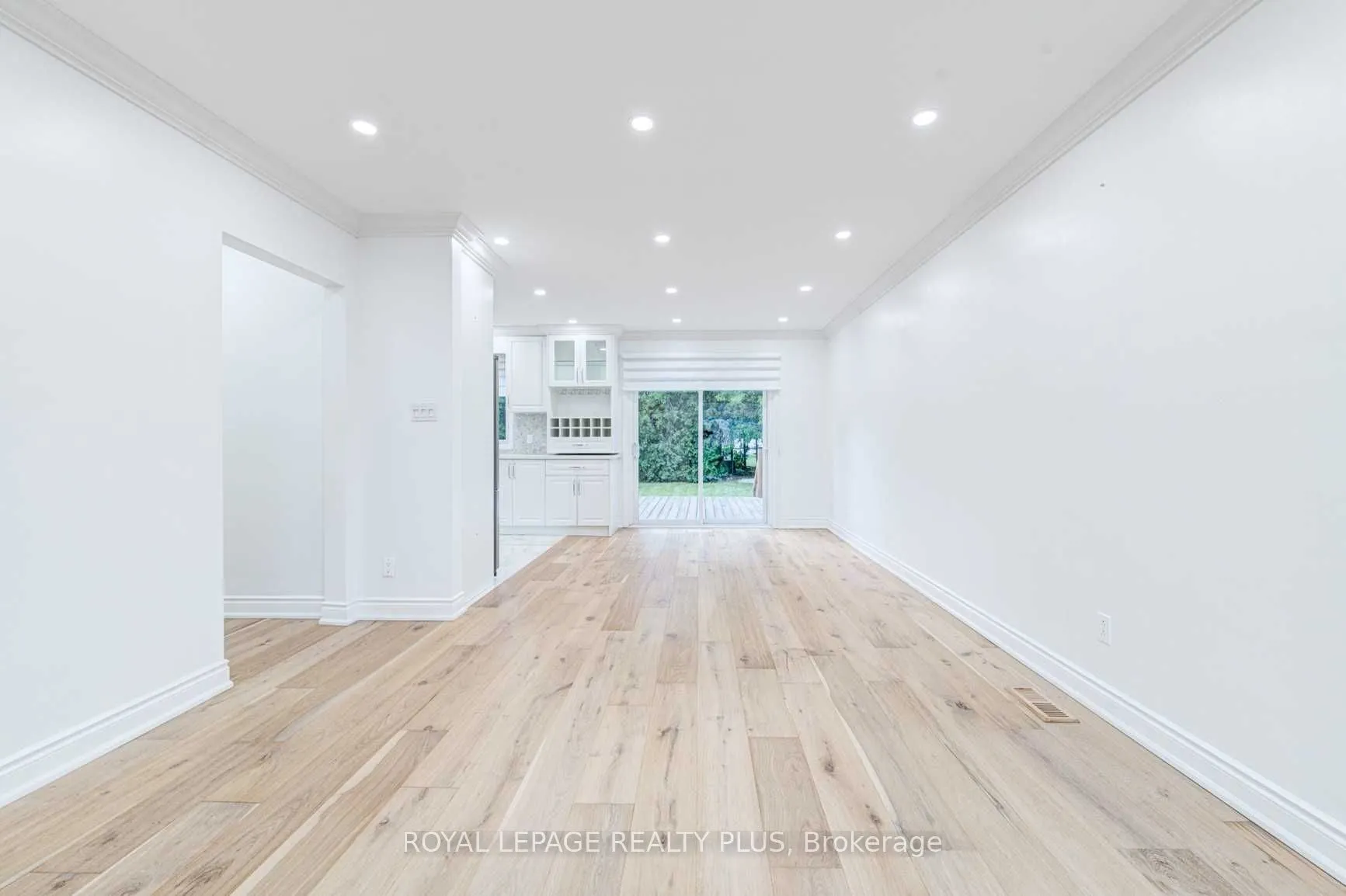 428 Samford Place