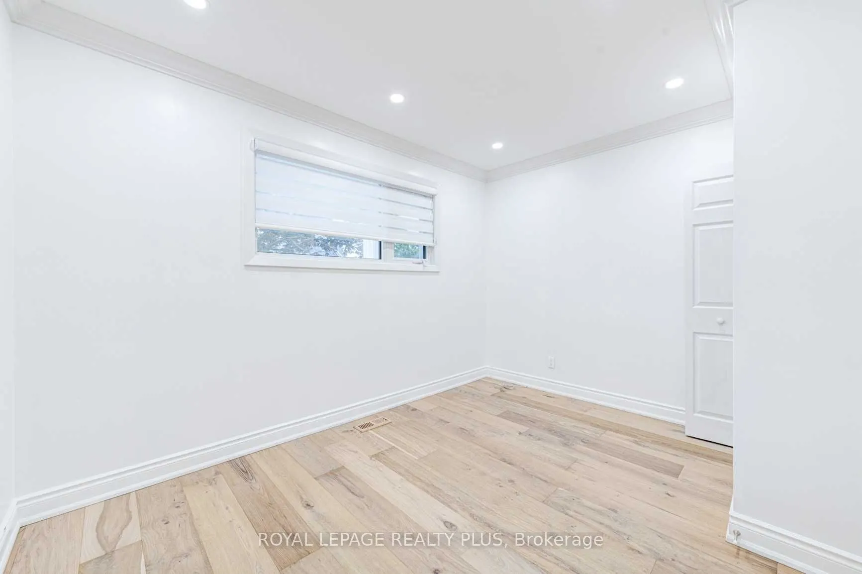 428 Samford Place