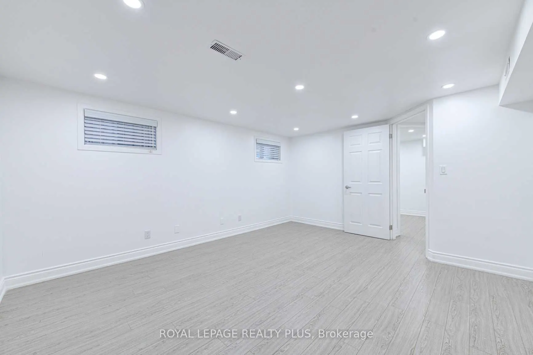 428 Samford Place
