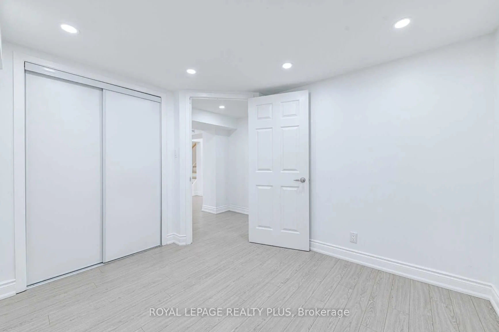 428 Samford Place