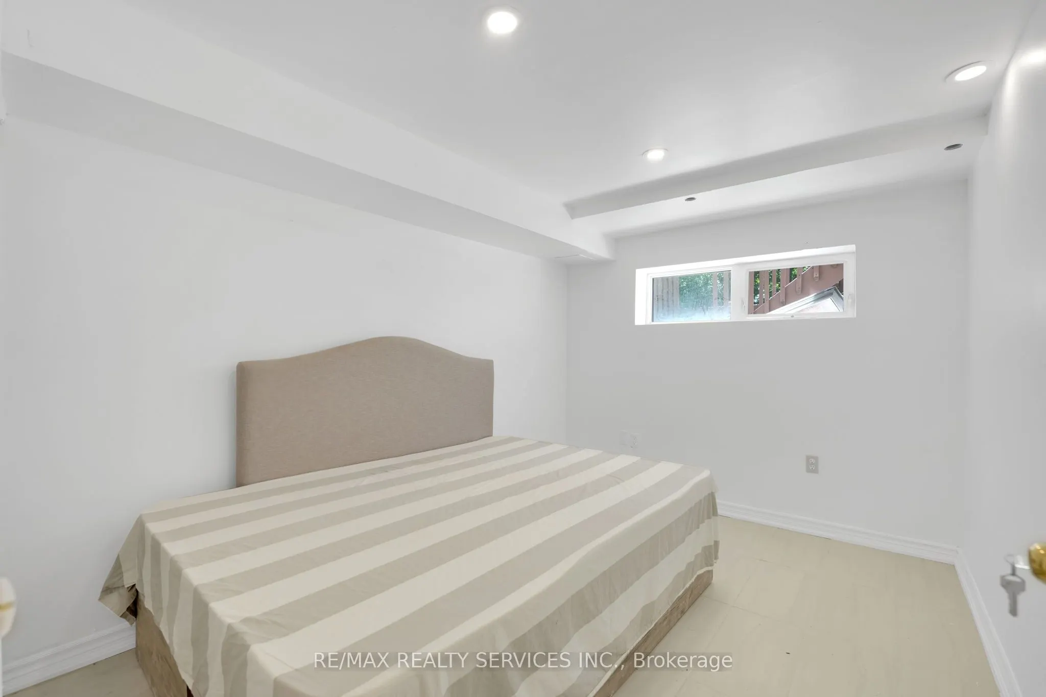 3059 Finch Avenue W, #45