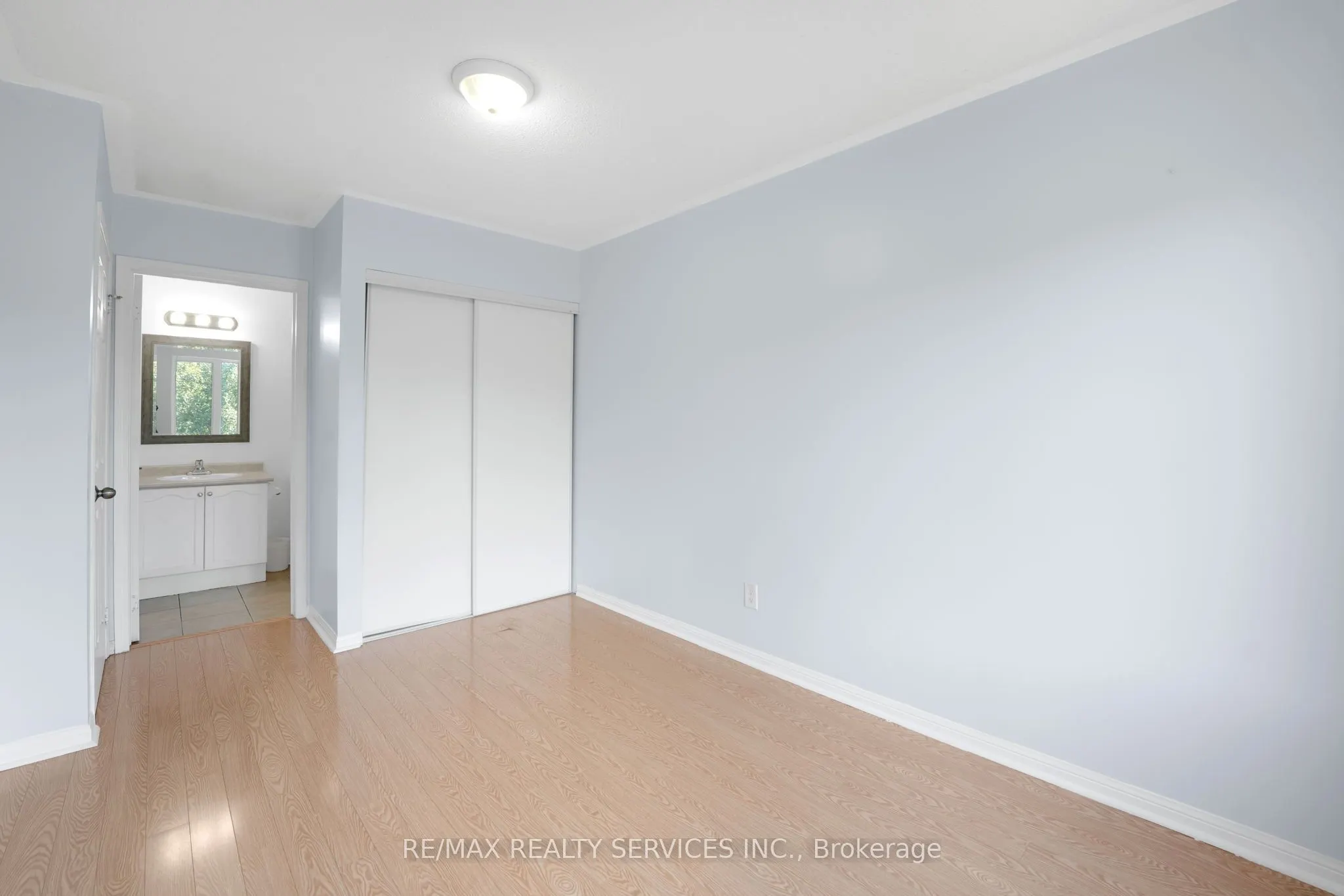 3059 Finch Avenue W, #45