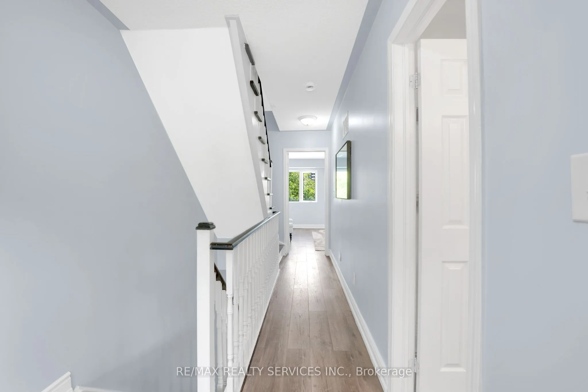 3059 Finch Avenue W, #45
