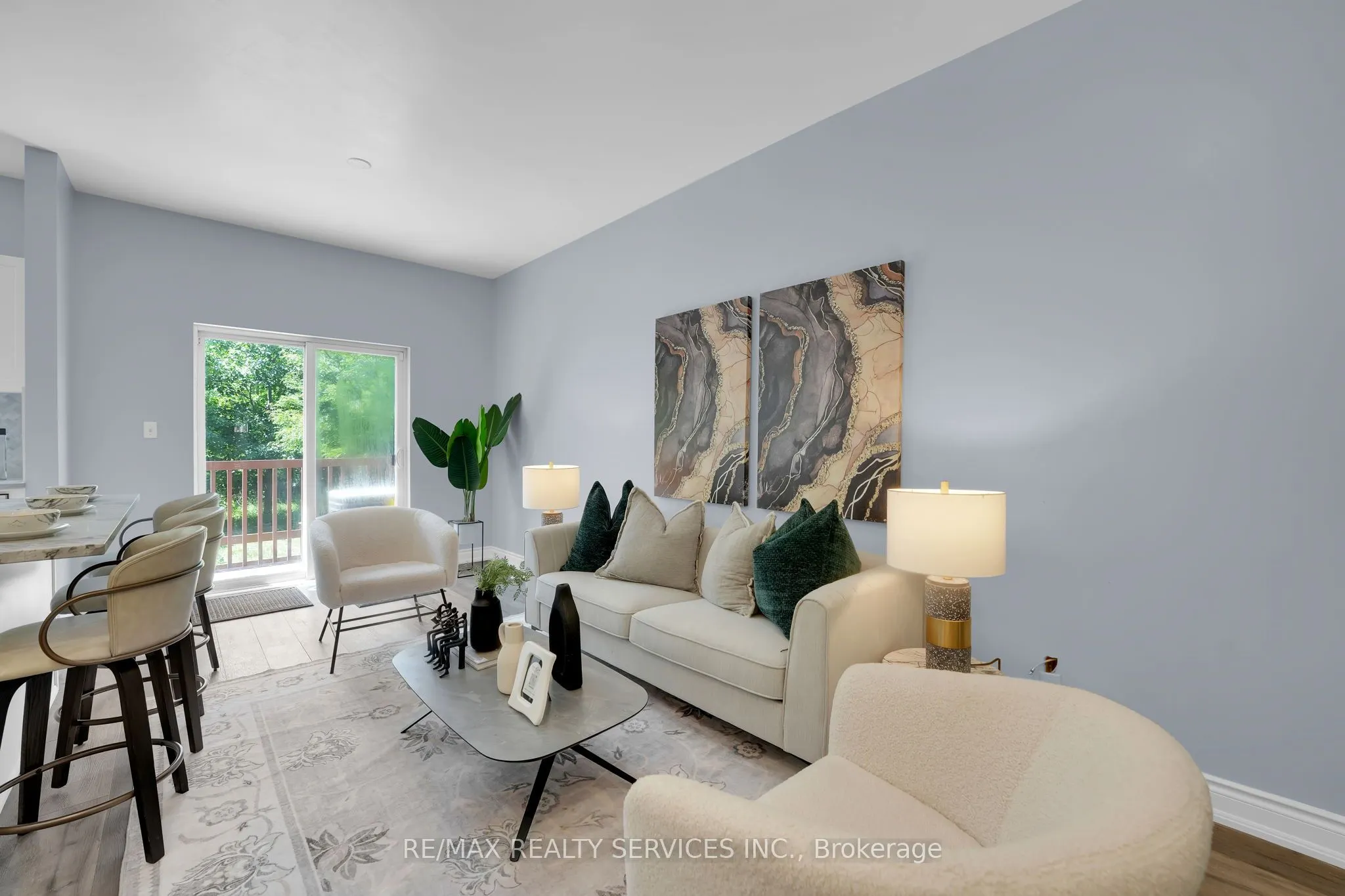 3059 Finch Avenue W, #45