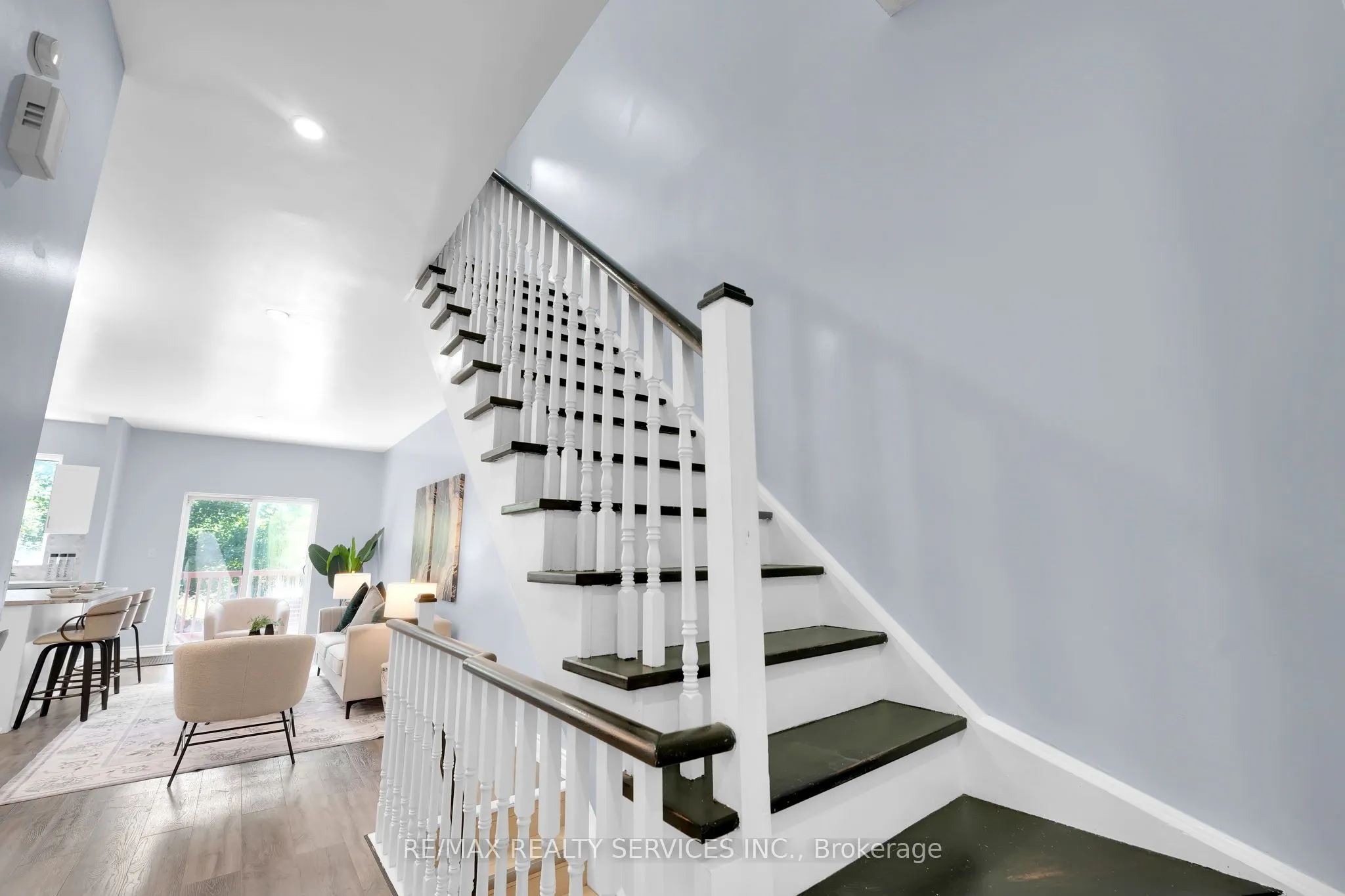 3059 Finch Avenue W, #45