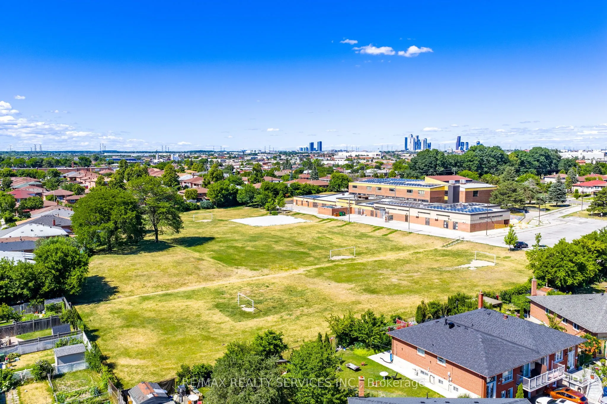 3059 Finch Avenue W, #45