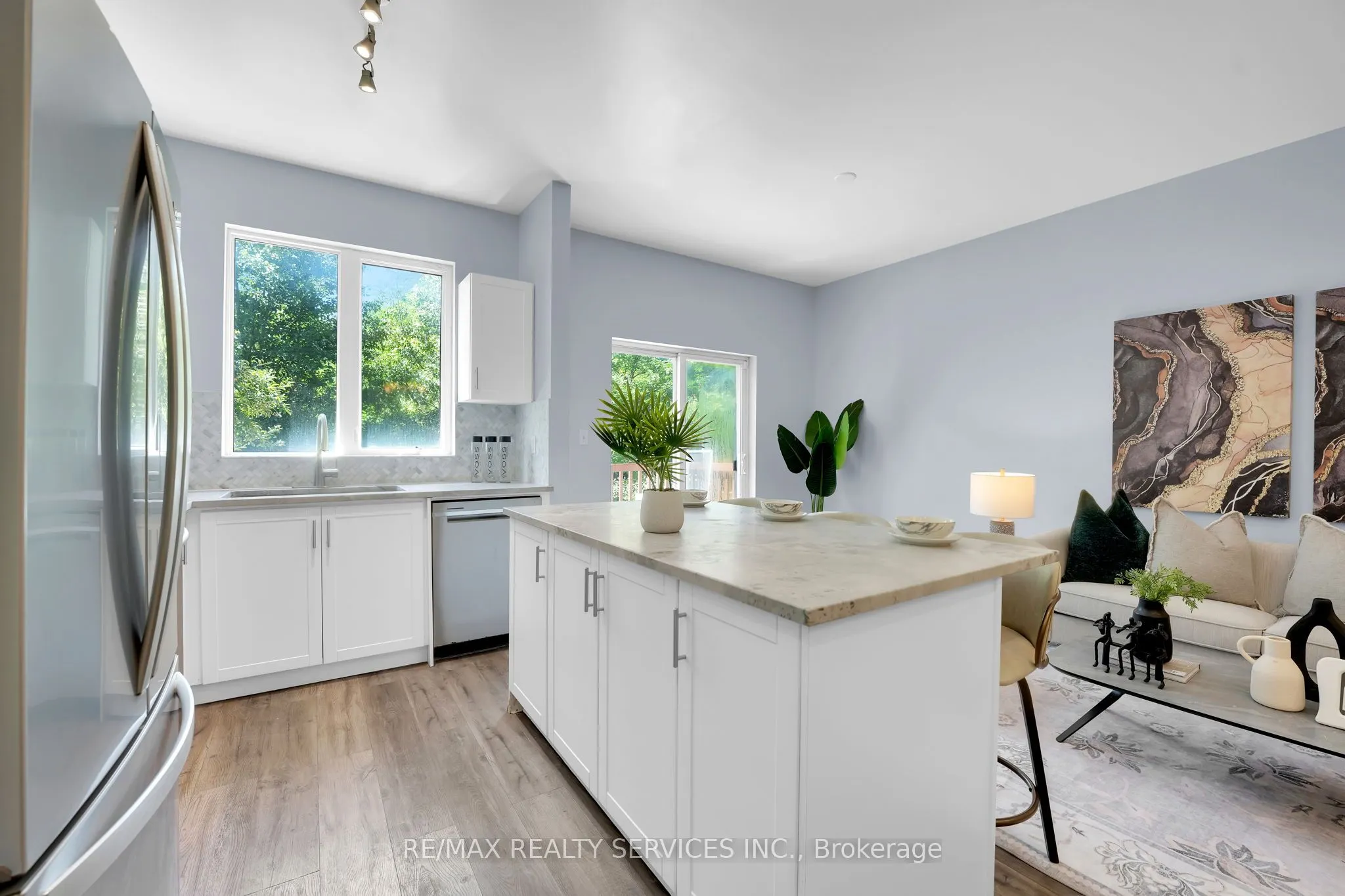 3059 Finch Avenue W, #45