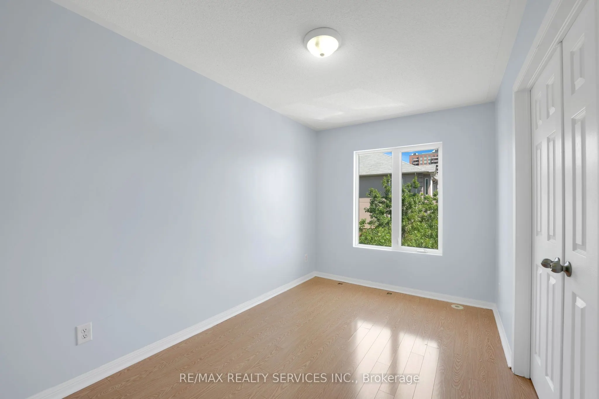 3059 Finch Avenue W, #45