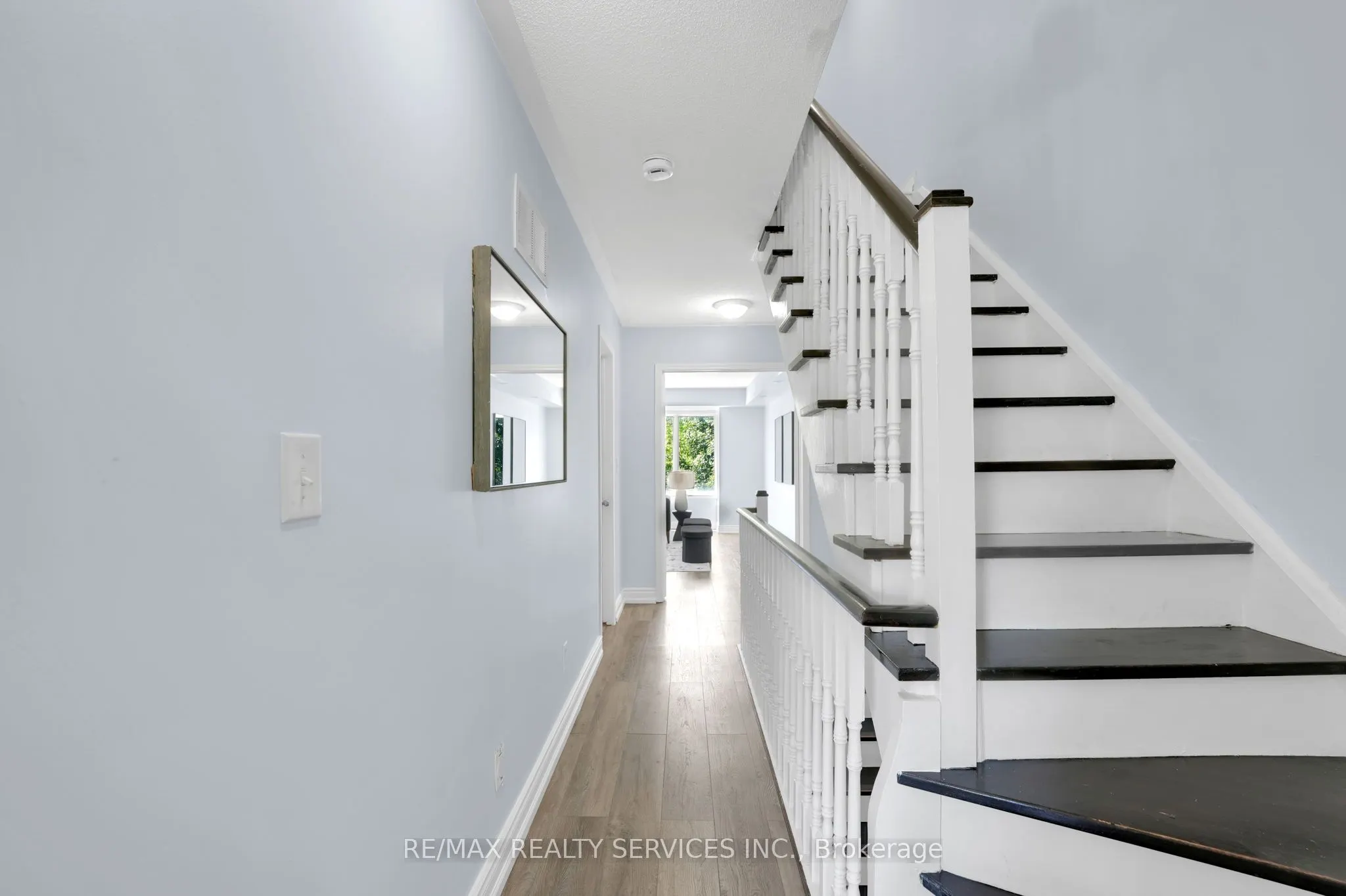 3059 Finch Avenue W, #45