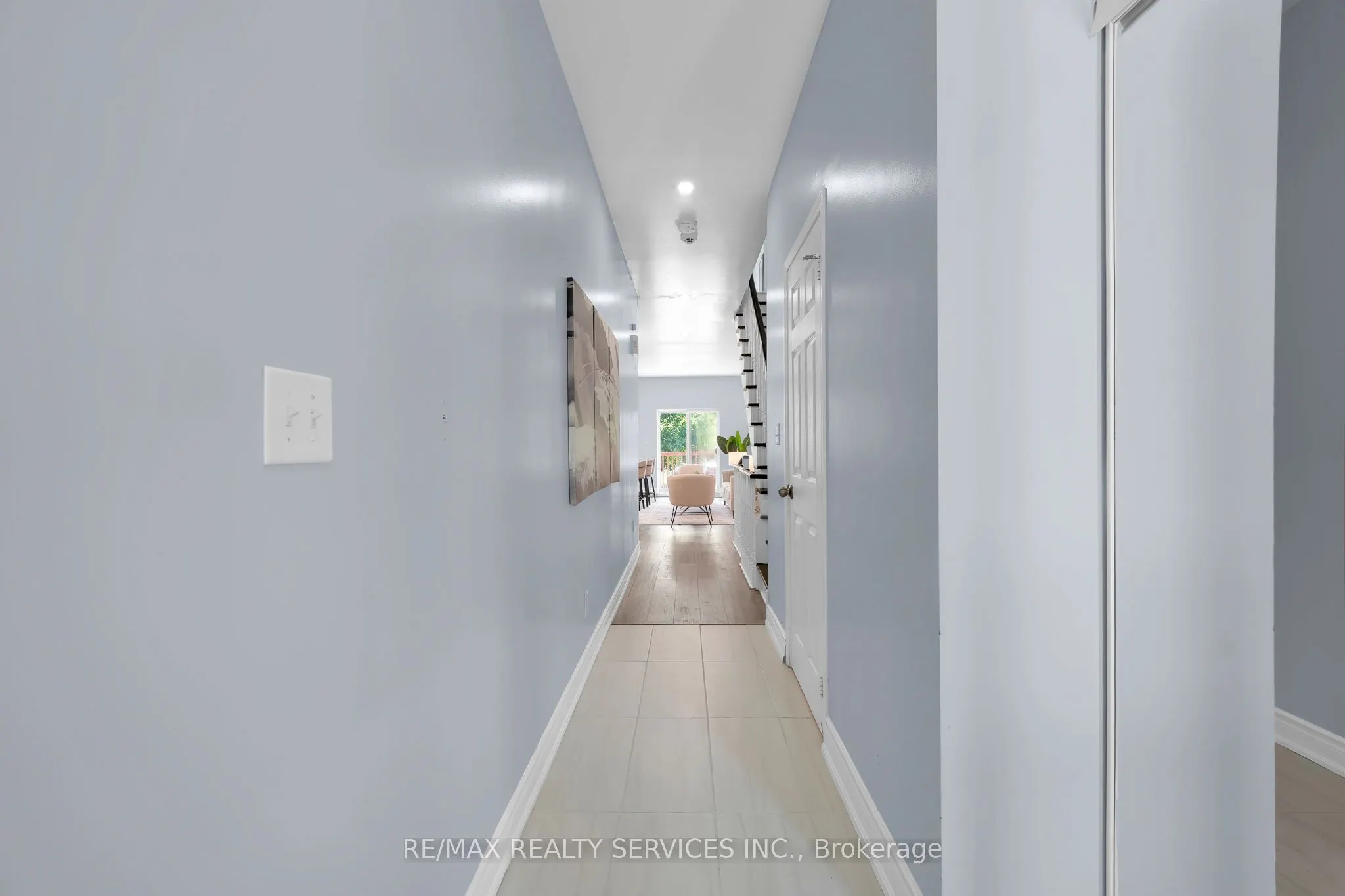 3059 Finch Avenue W, #45