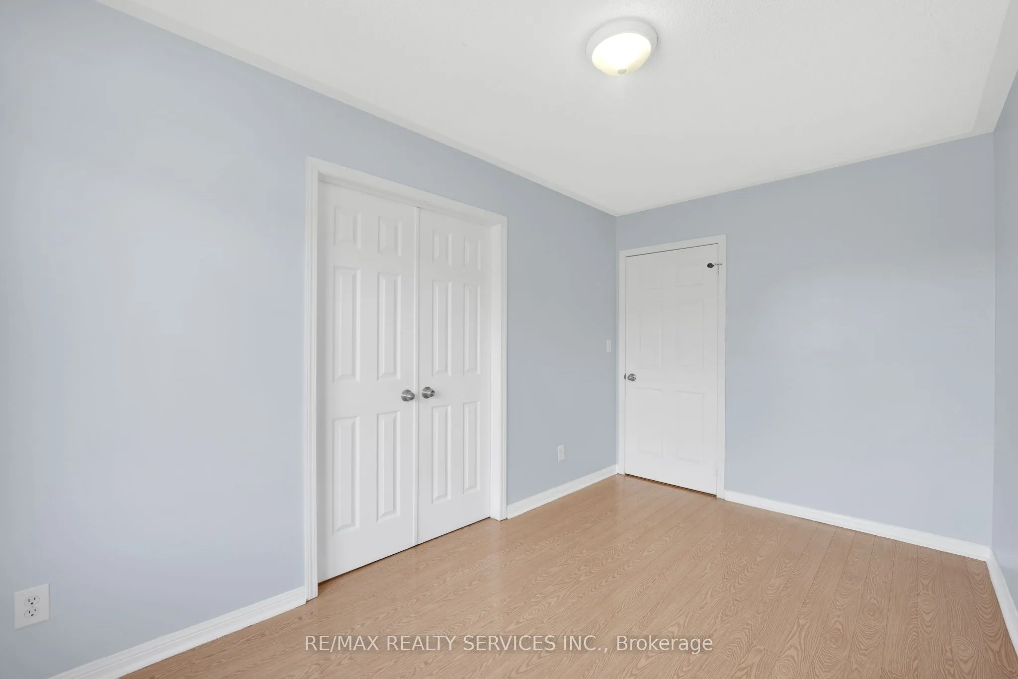 3059 Finch Avenue W, #45