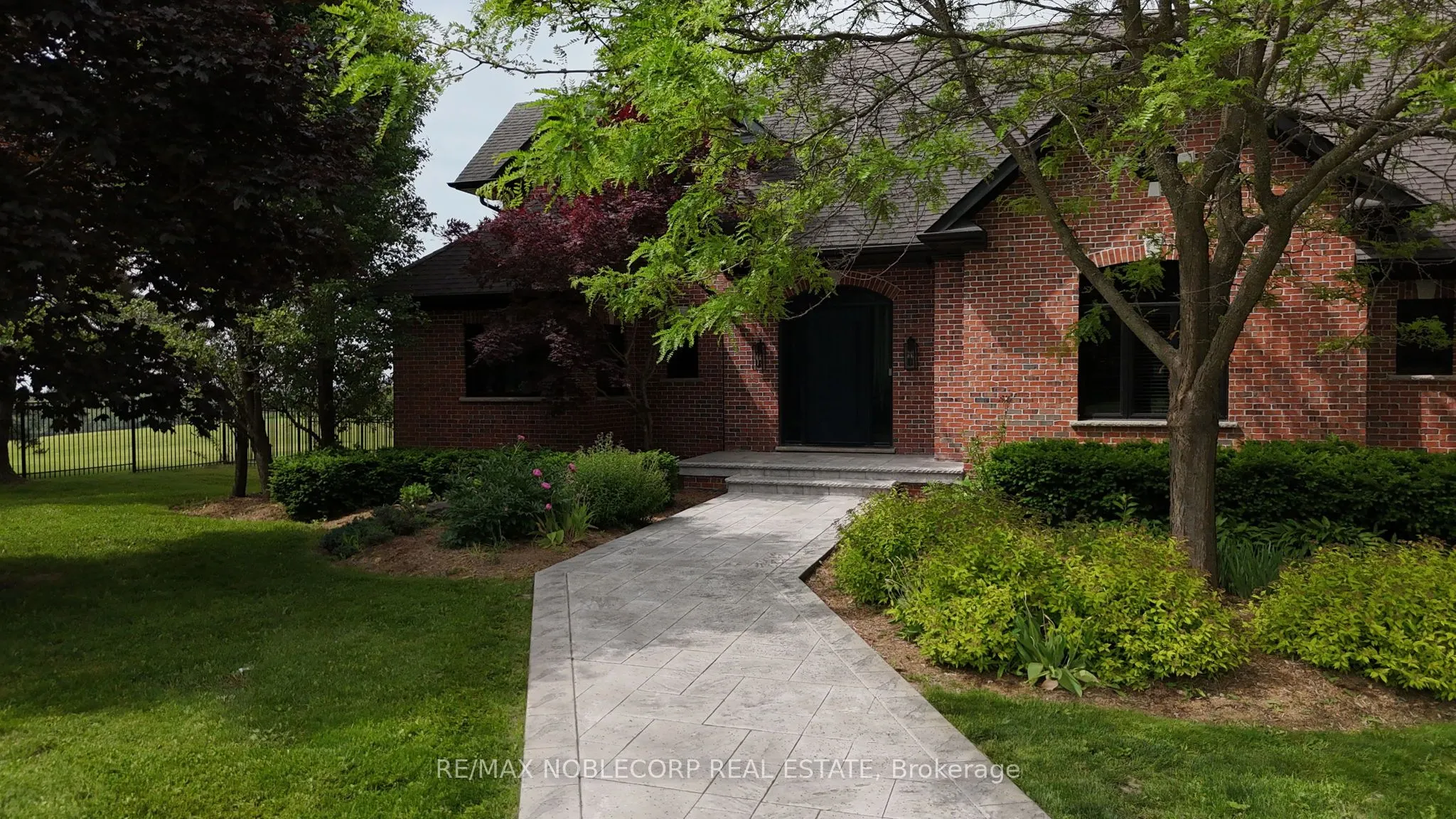 17088 Horseshoe Hill Road