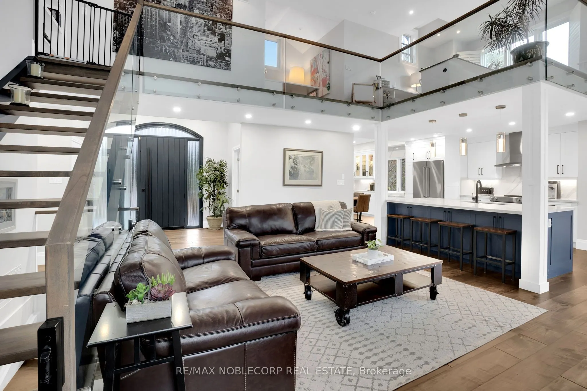 17088 Horseshoe Hill Road