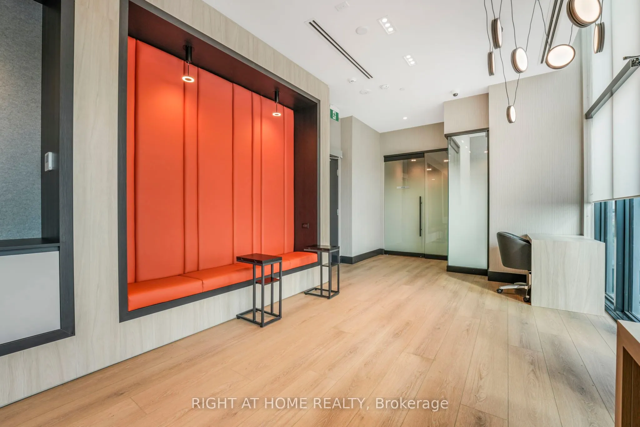 260 Malta Avenue, #1609
