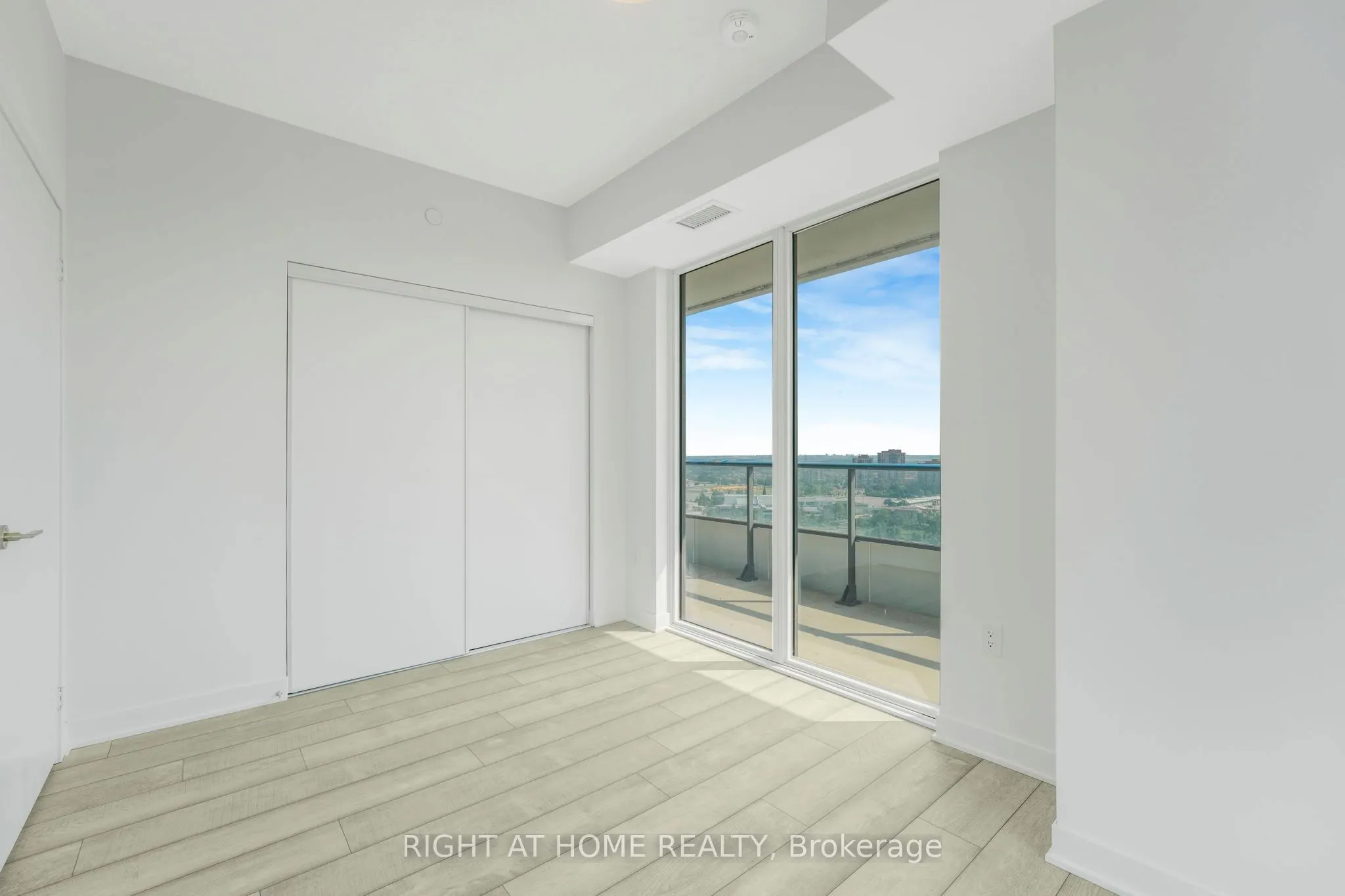 260 Malta Avenue, #1609