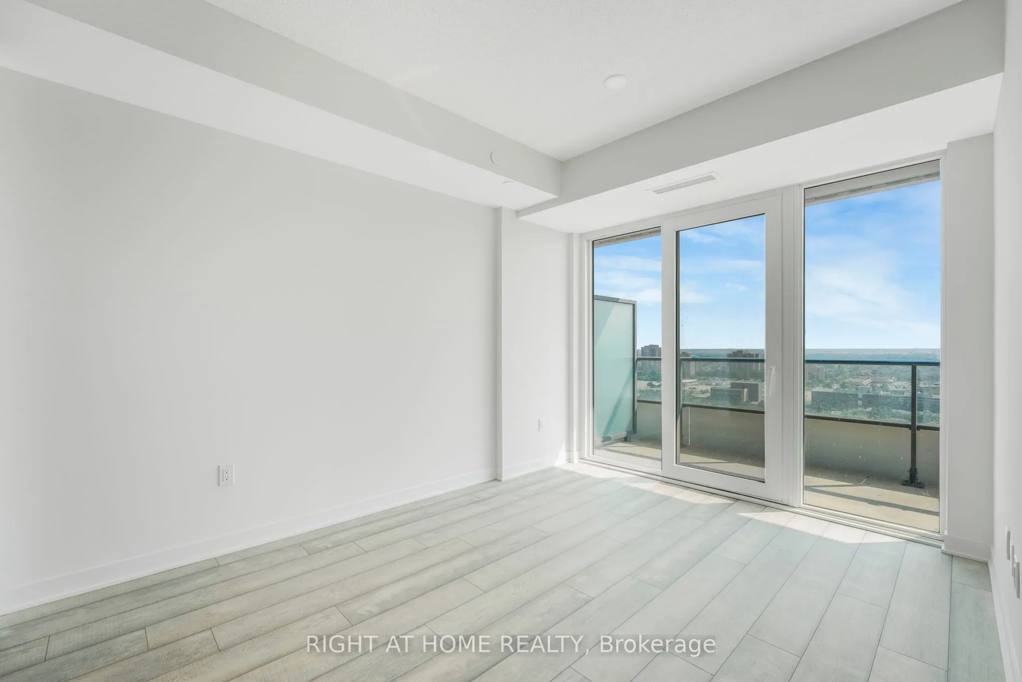 260 Malta Avenue, #1609