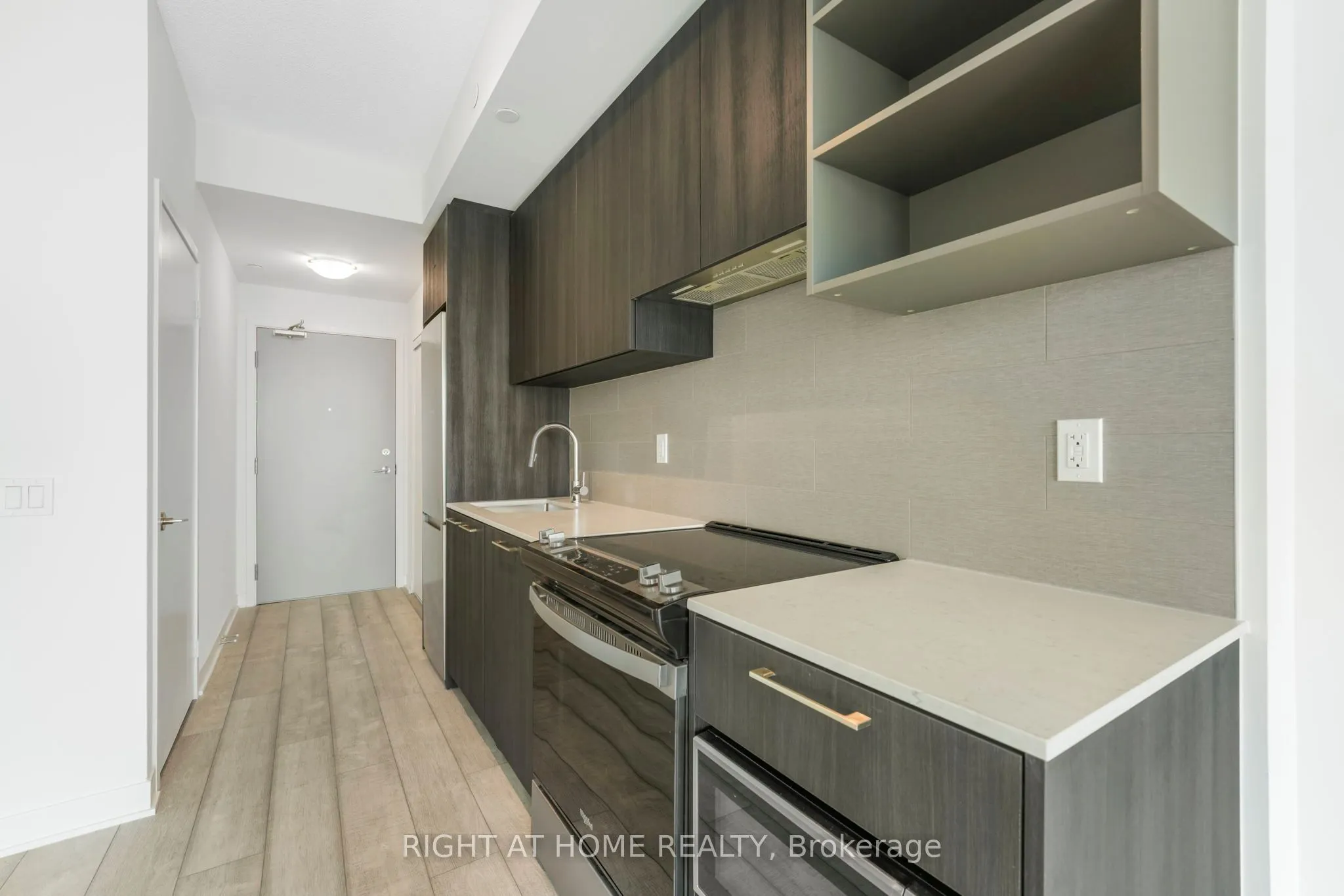 260 Malta Avenue, #1609