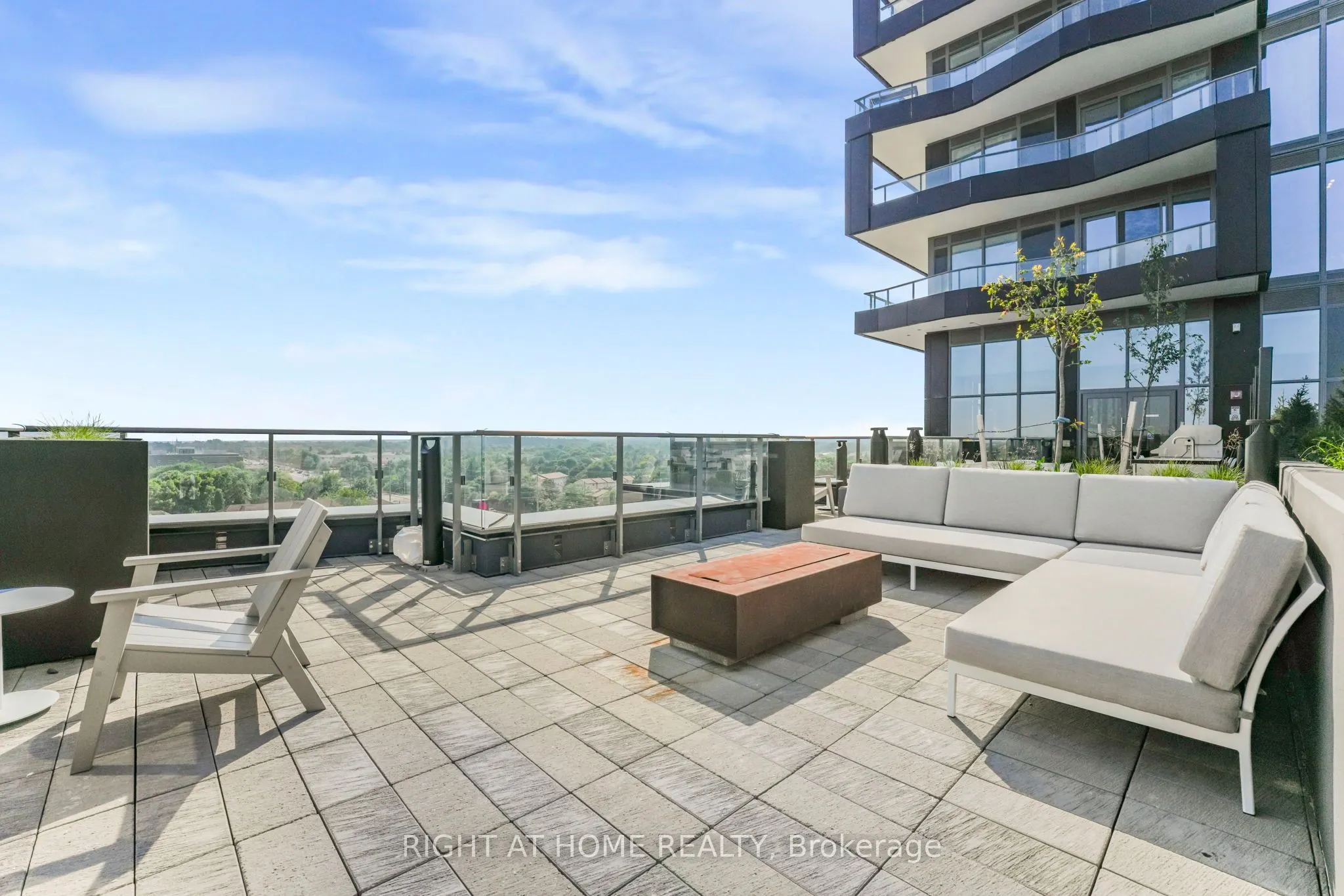 260 Malta Avenue, #1609