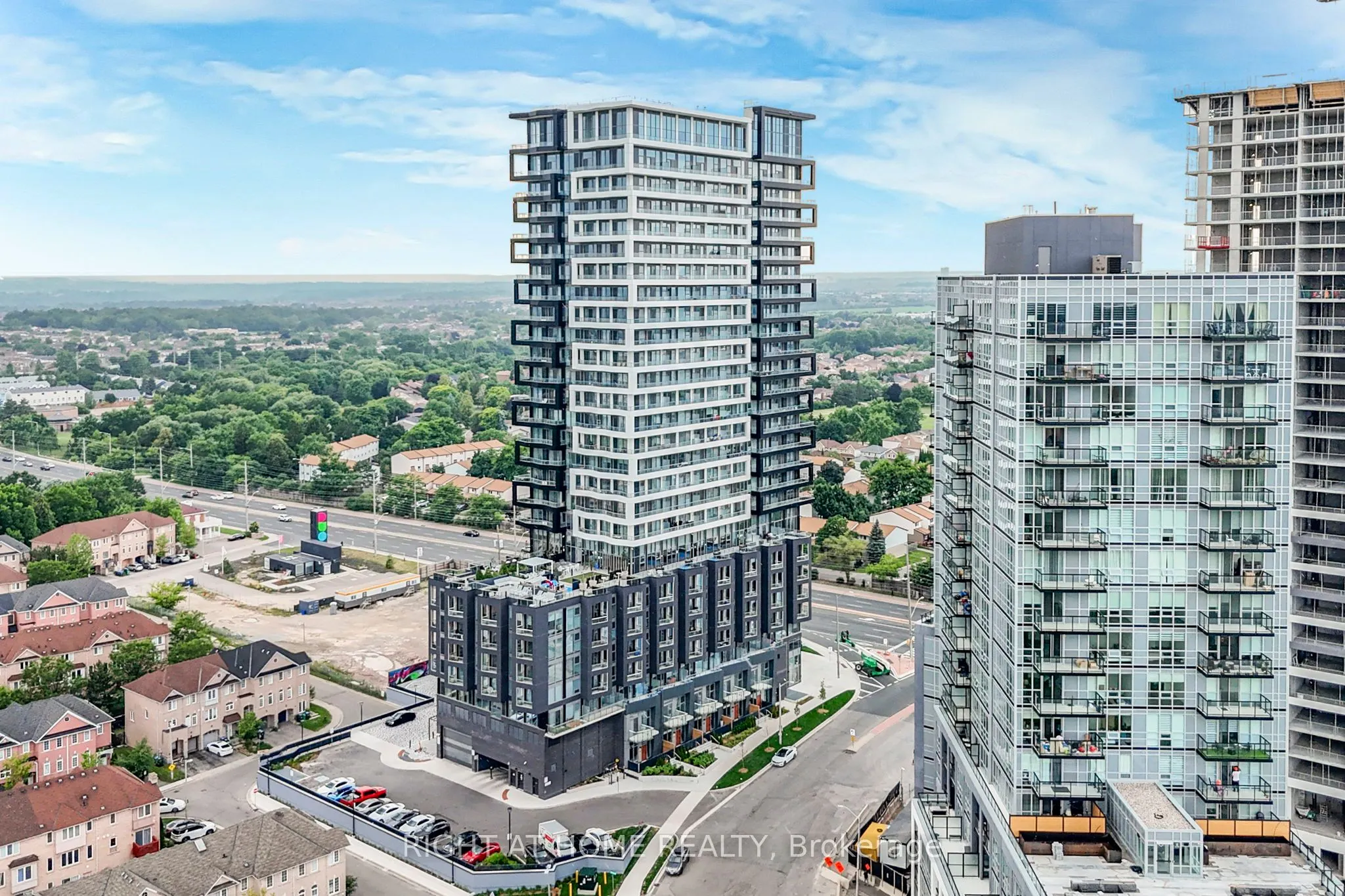 260 Malta Avenue, #1609