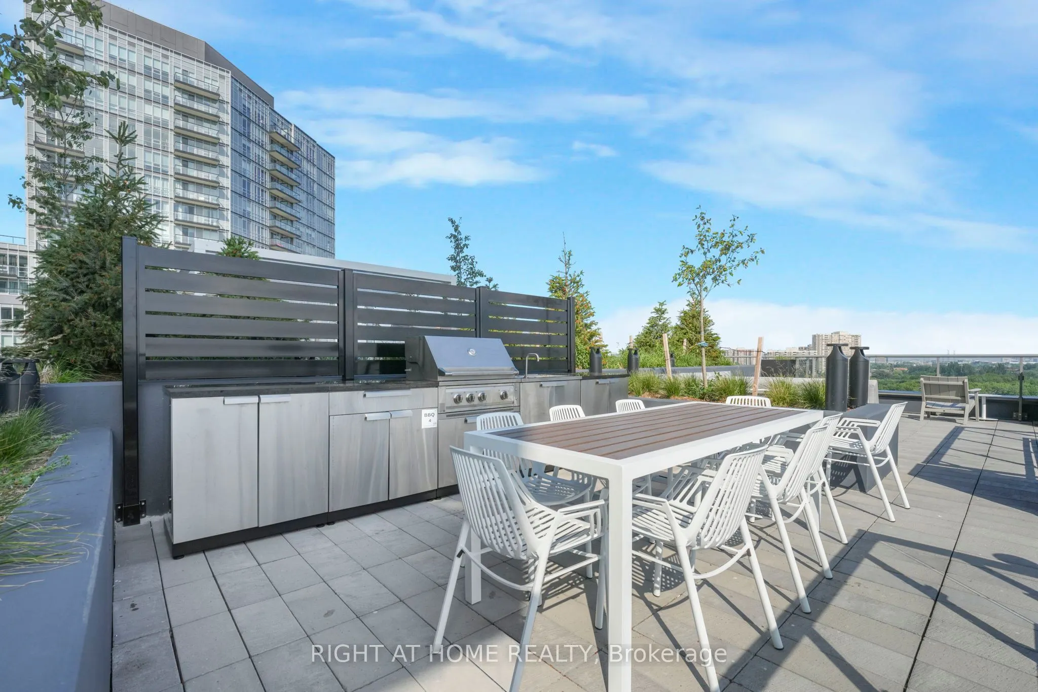 260 Malta Avenue, #1609