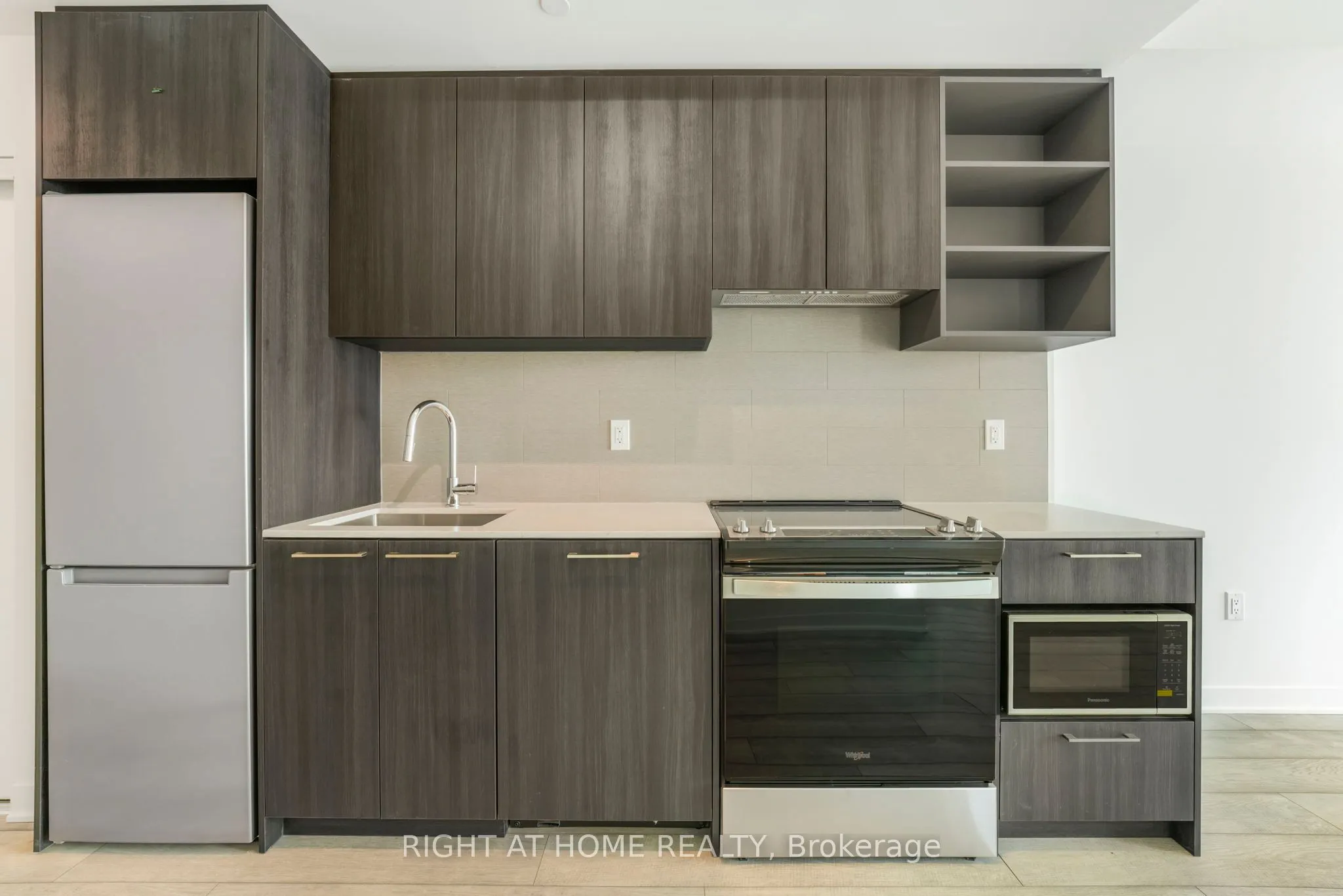 260 Malta Avenue, #1609