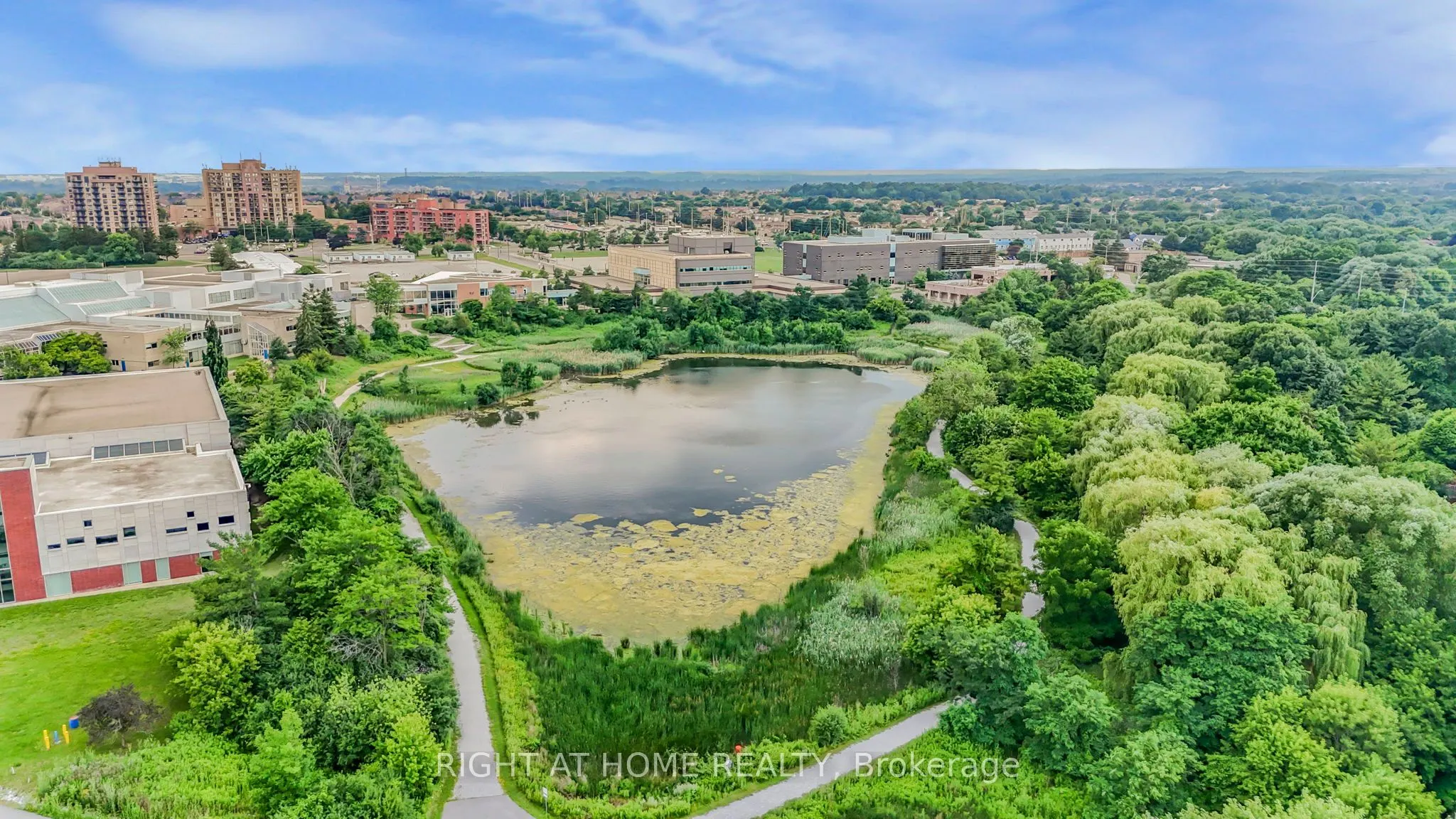 260 Malta Avenue, #1609