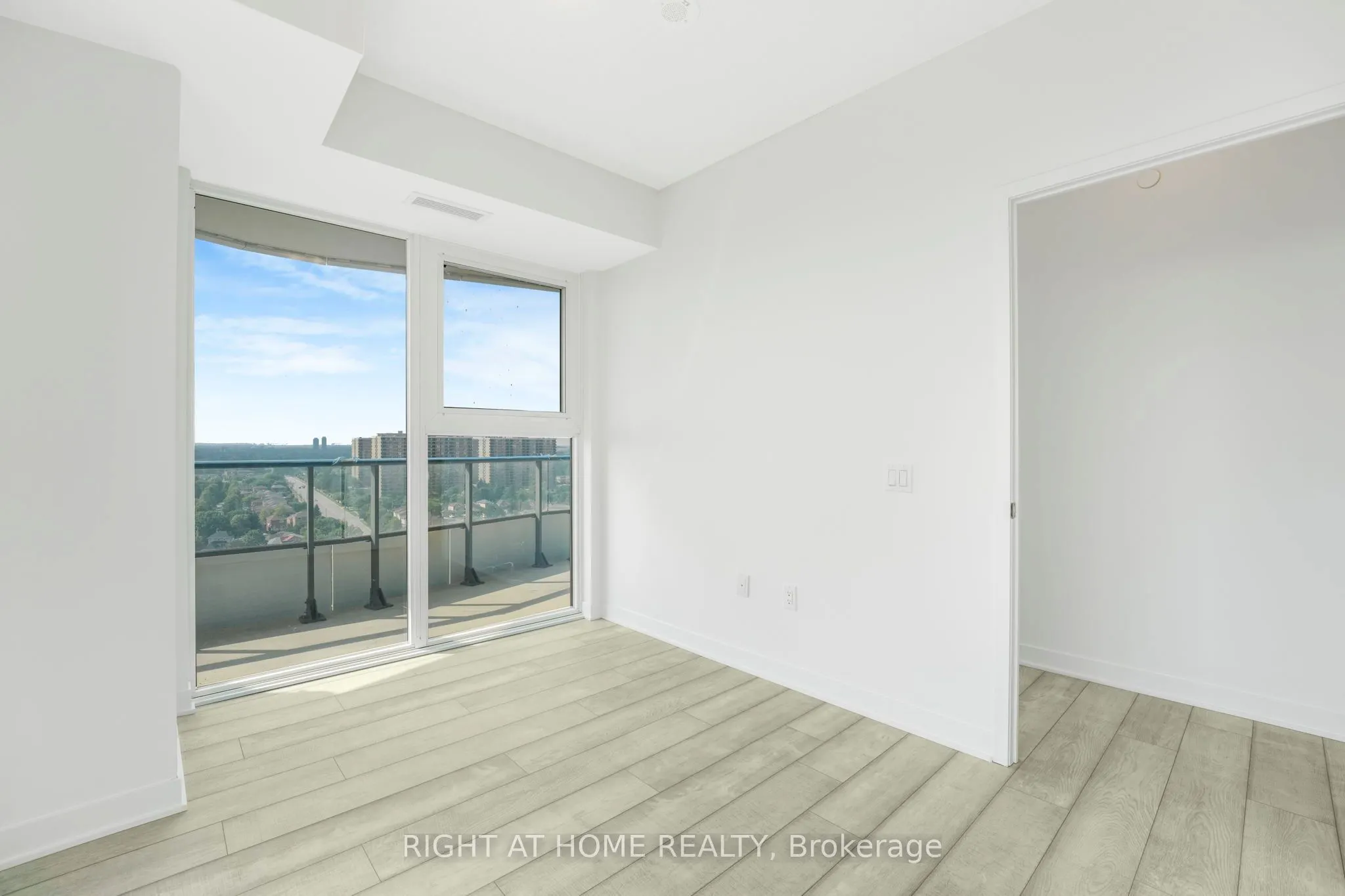 260 Malta Avenue, #1609